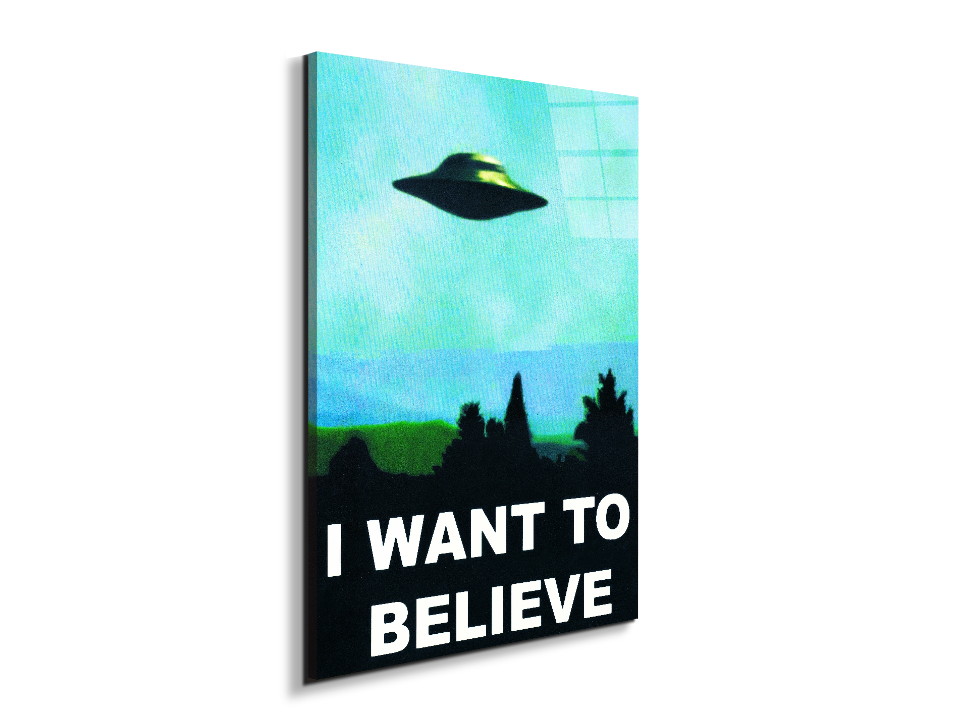 ufo-i-want-to-believeec20525-