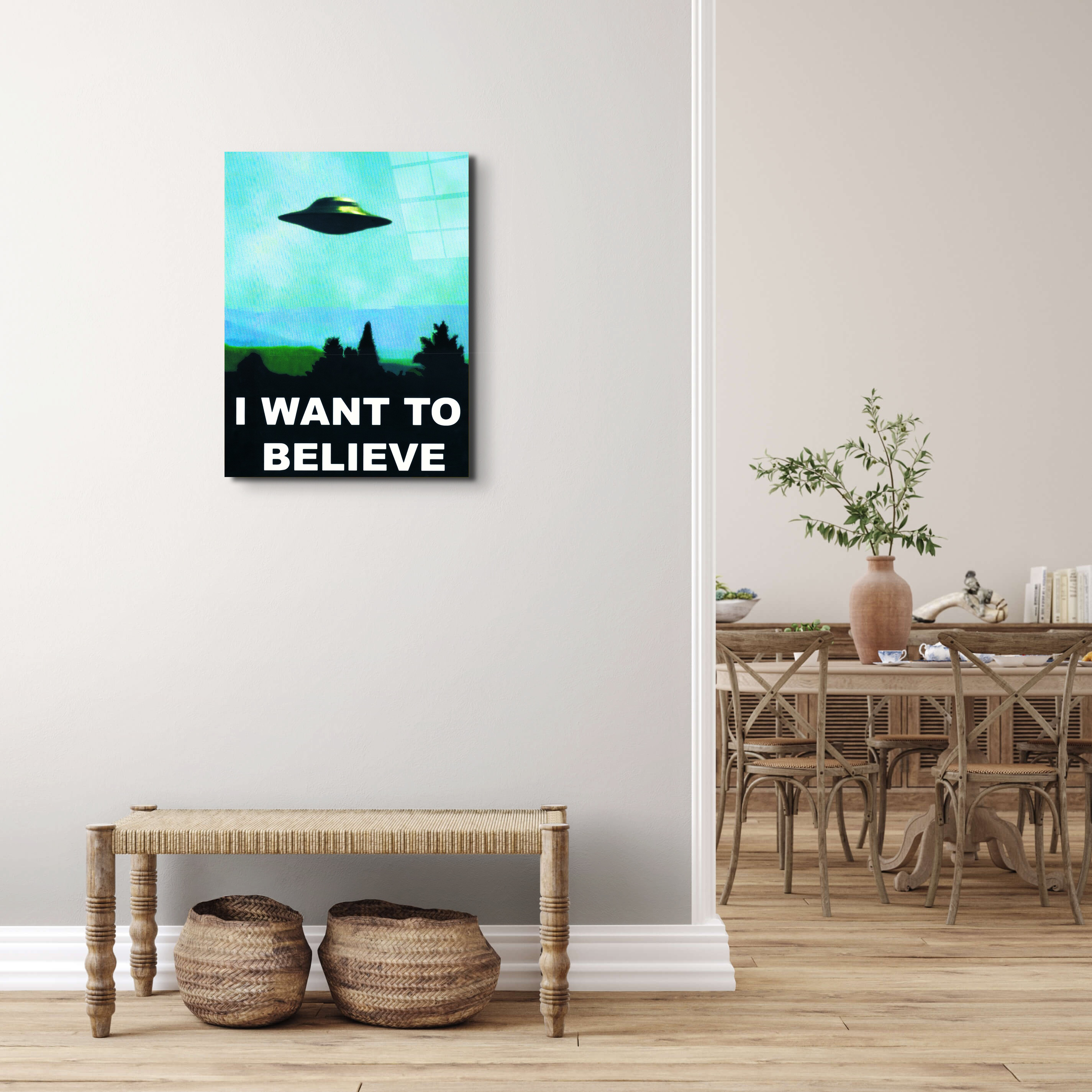 ufo-i-want-to-believeec20525-