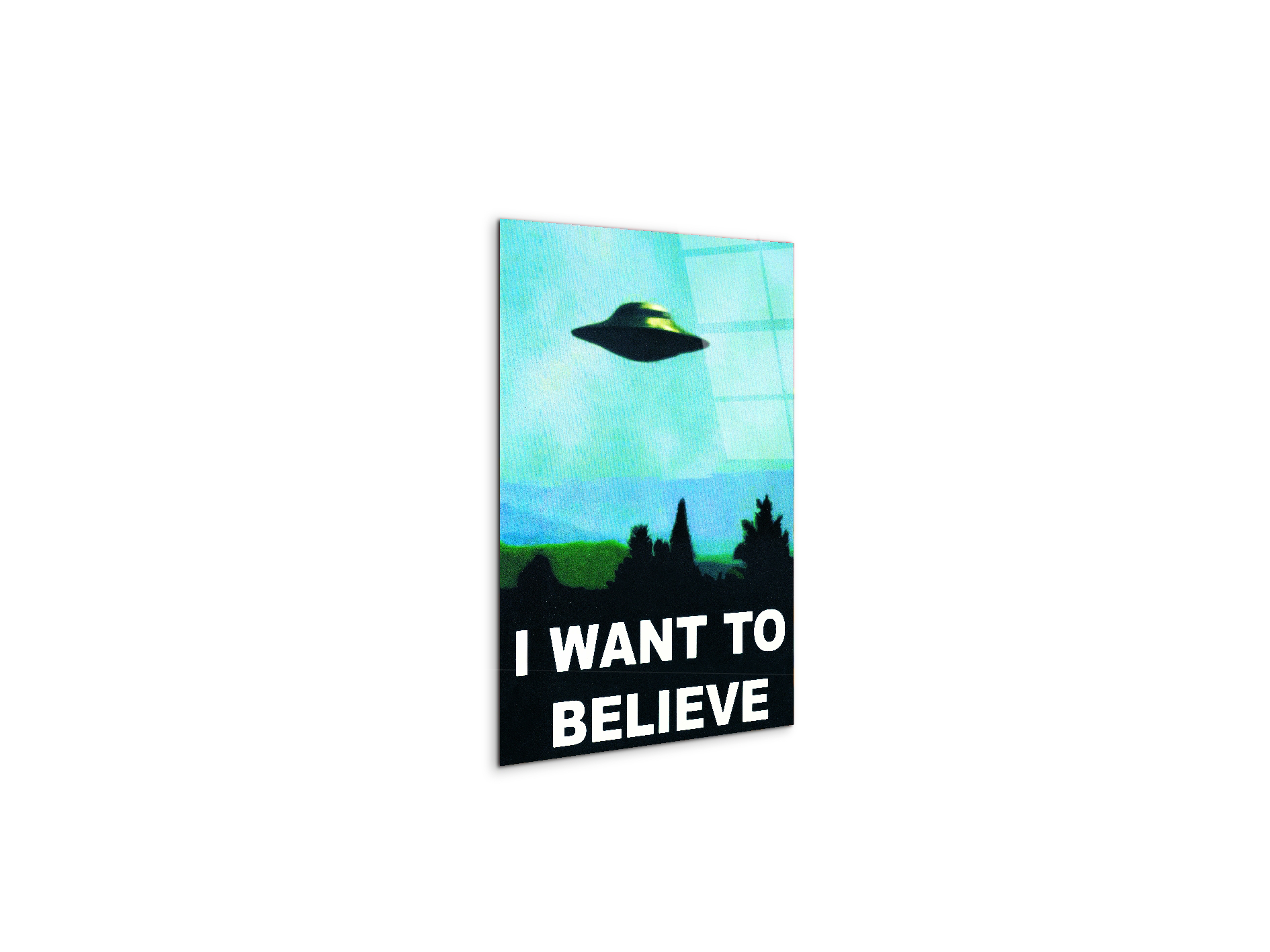 ufo-i-want-to-believeec20525-