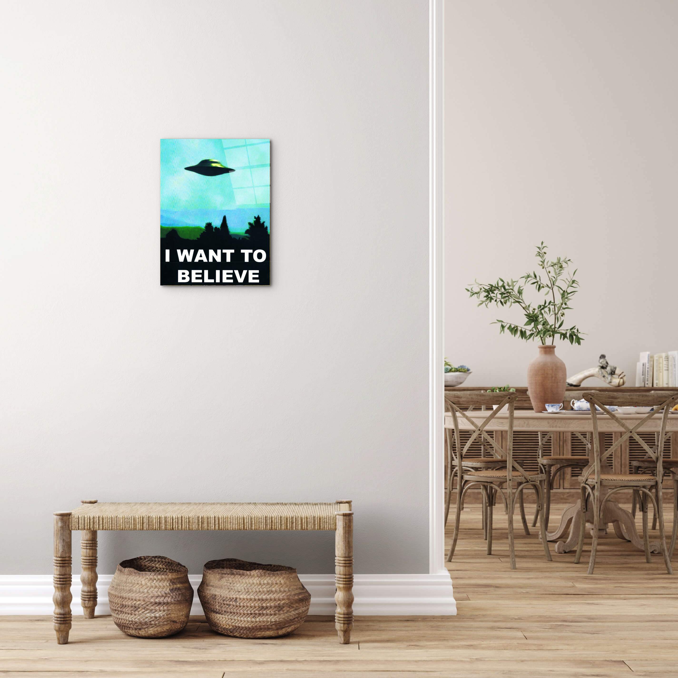ufo-i-want-to-believeec20525-