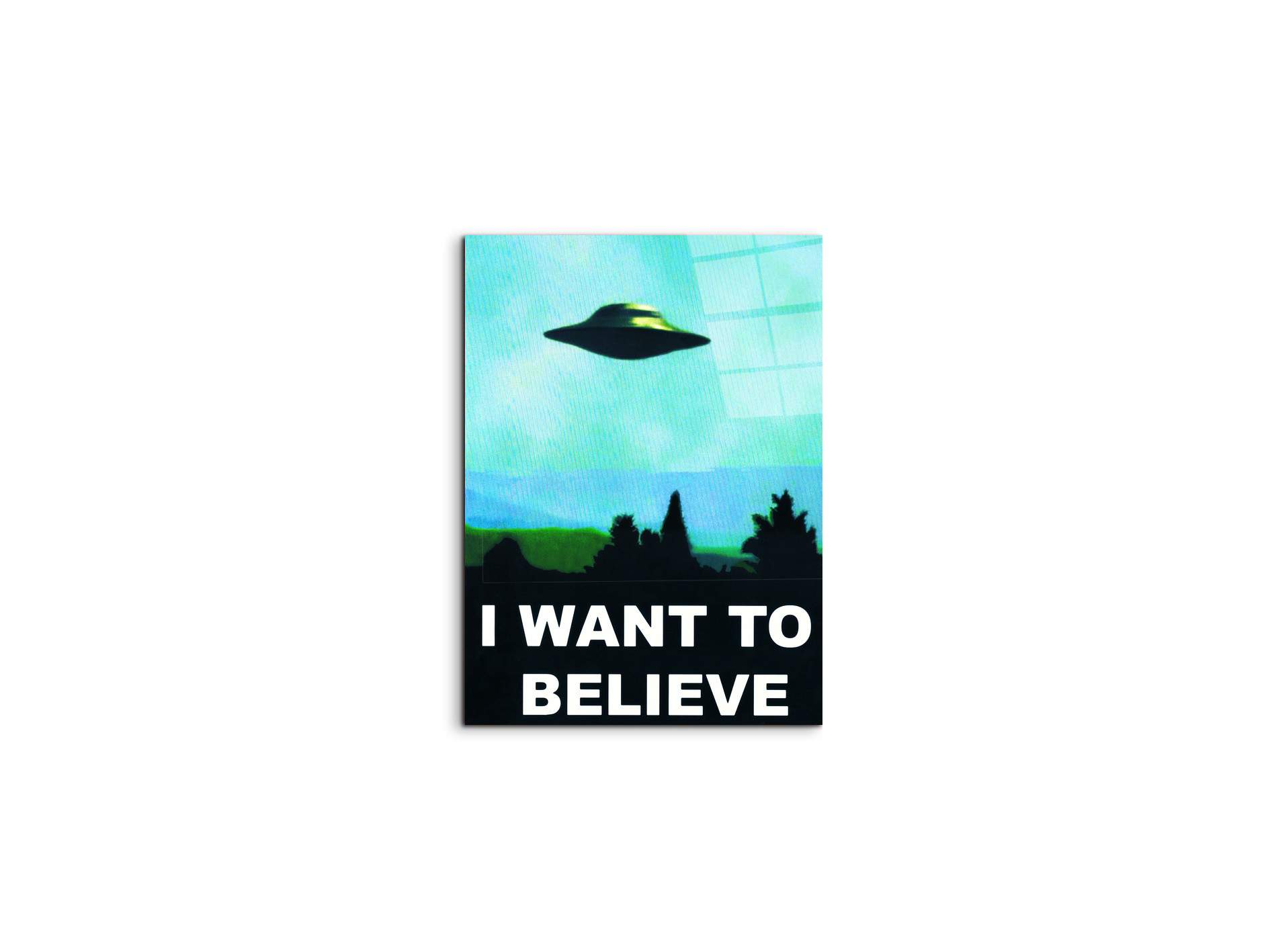 ufo-i-want-to-believeec20525-