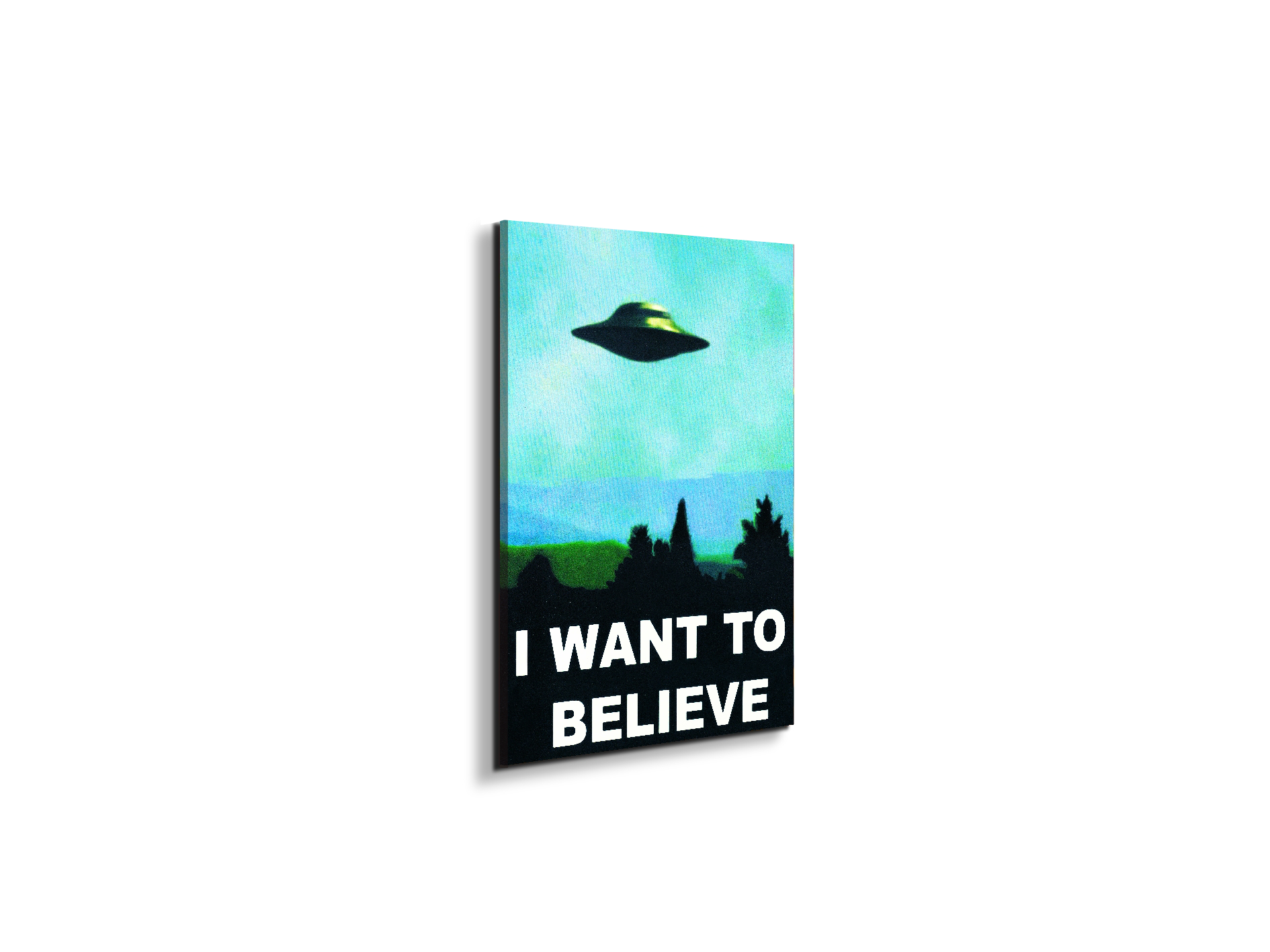 ufo-i-want-to-believeec20525-