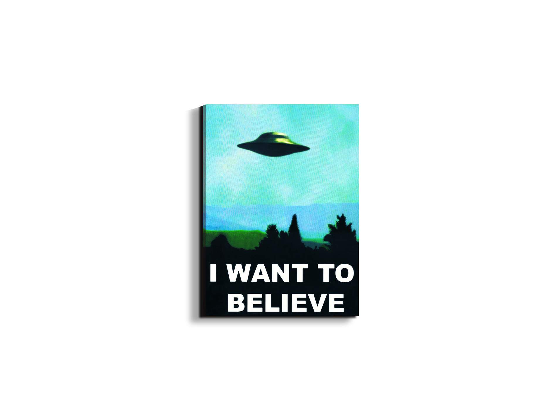 ufo-i-want-to-believeec20525-