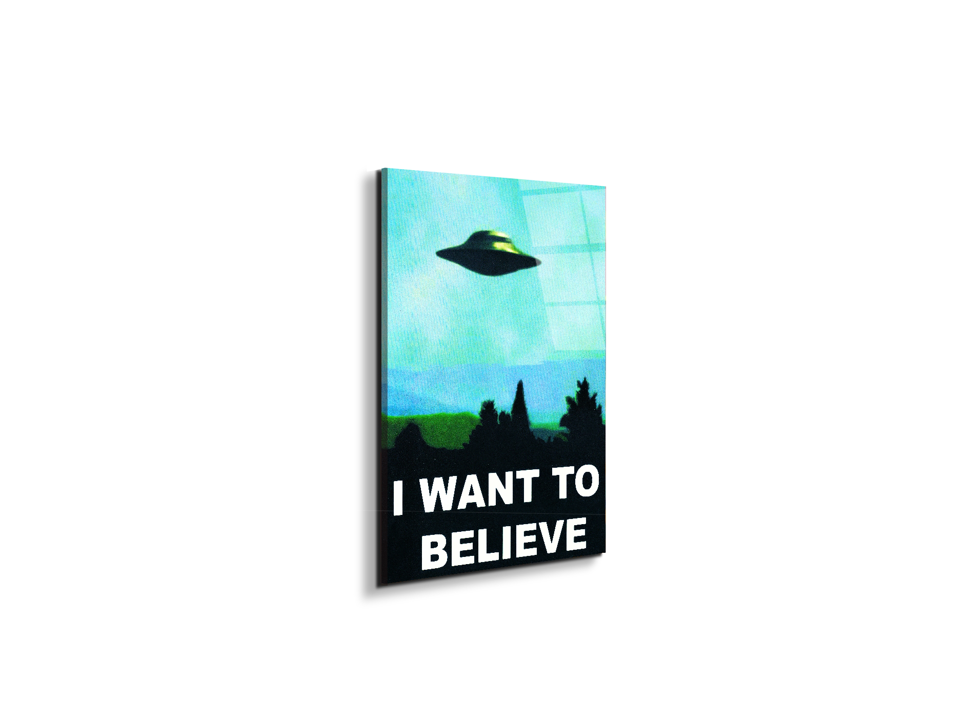 ufo-i-want-to-believeec20525-