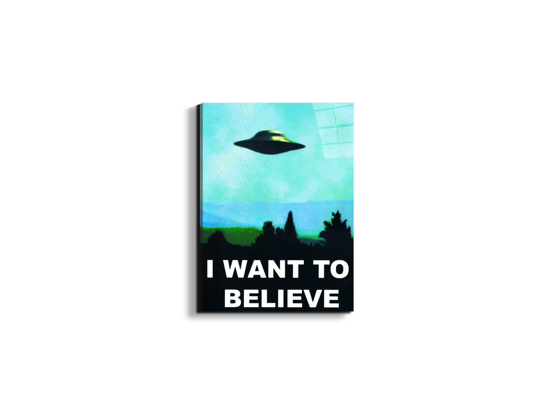 ufo-i-want-to-believeec20525-