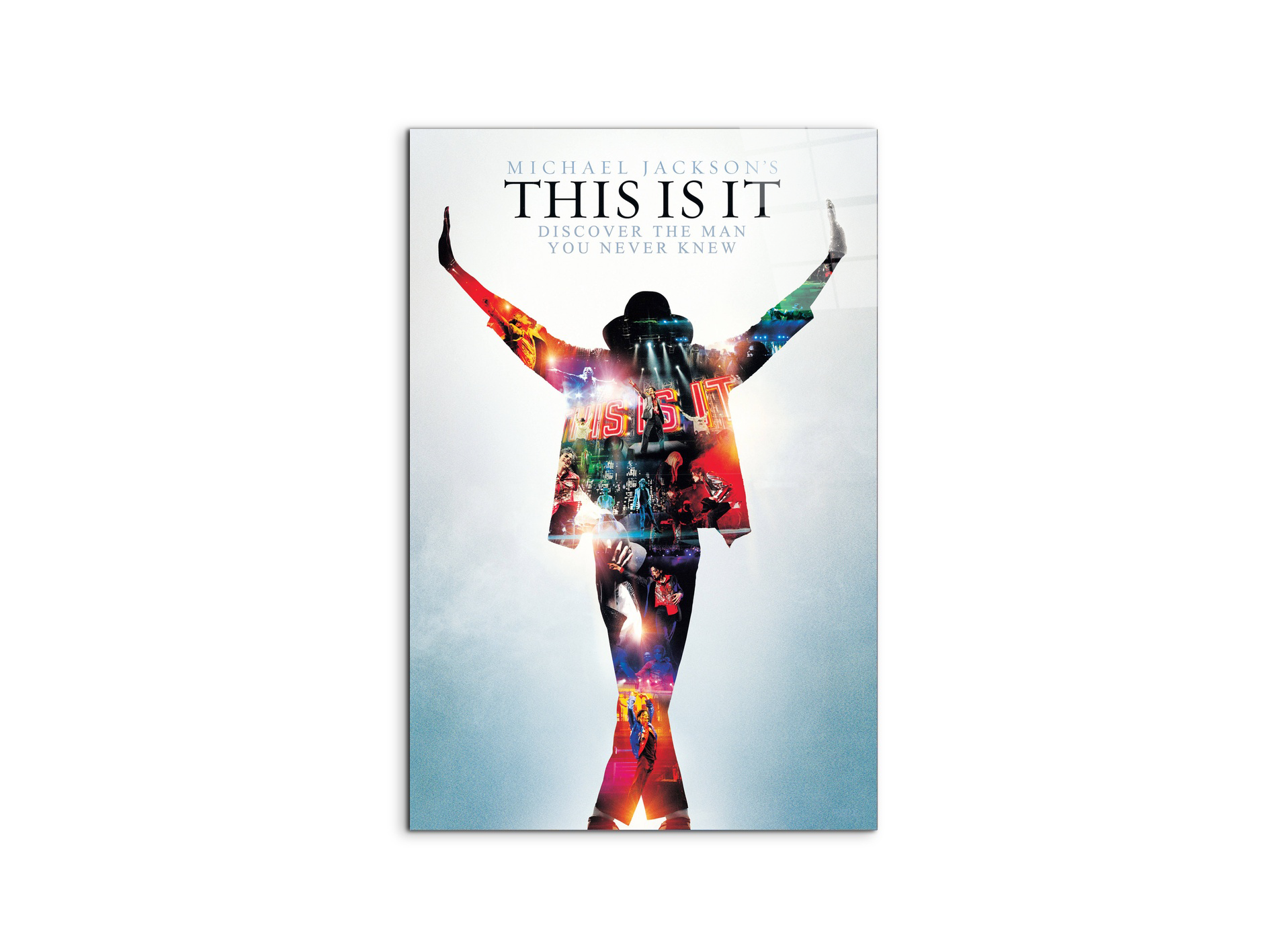 #materiale_CrystalArt/dimensioni_53x79,5