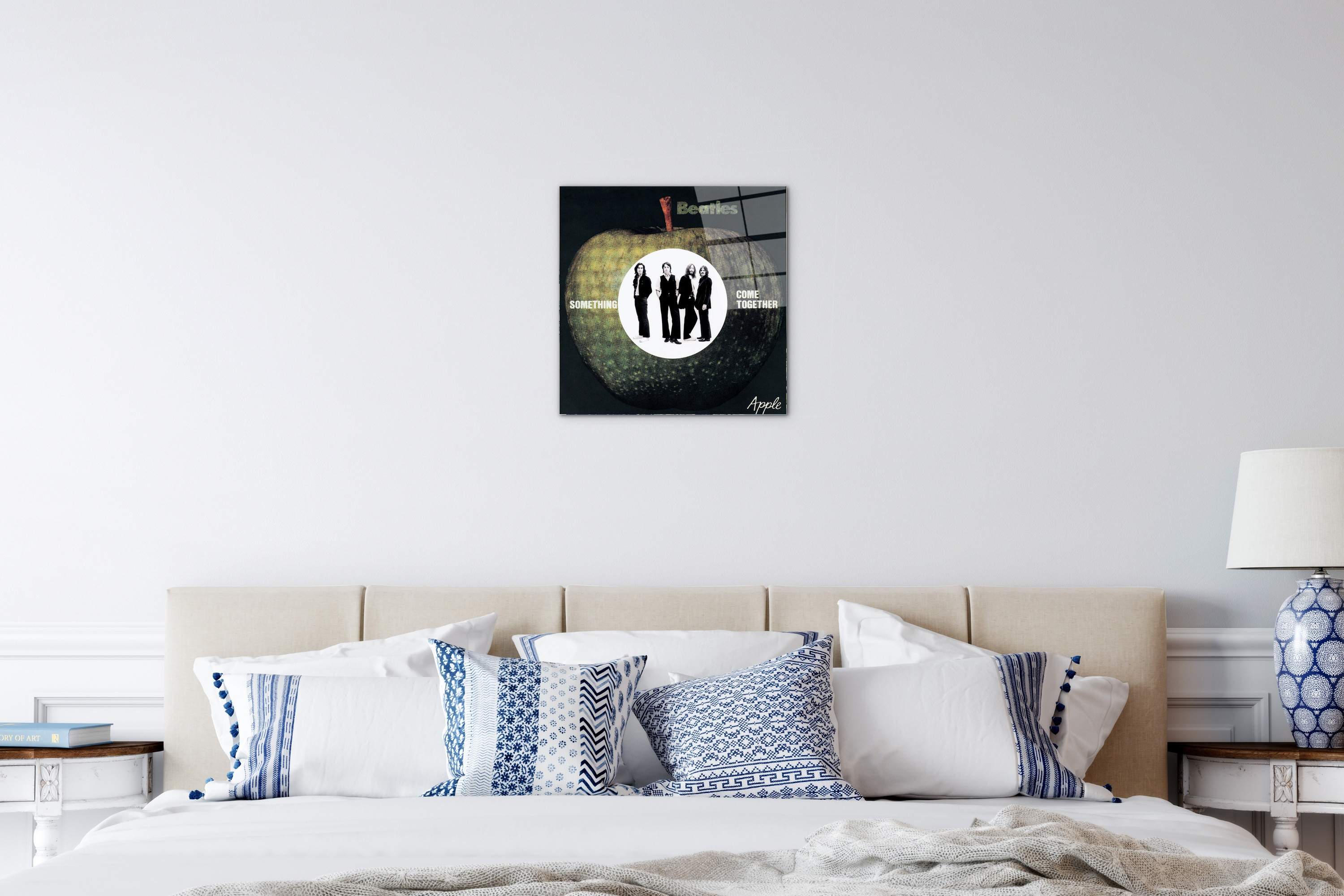 homage-to-the-beatlesec20560-#materiale_CrystalArt/dimensioni_58x58