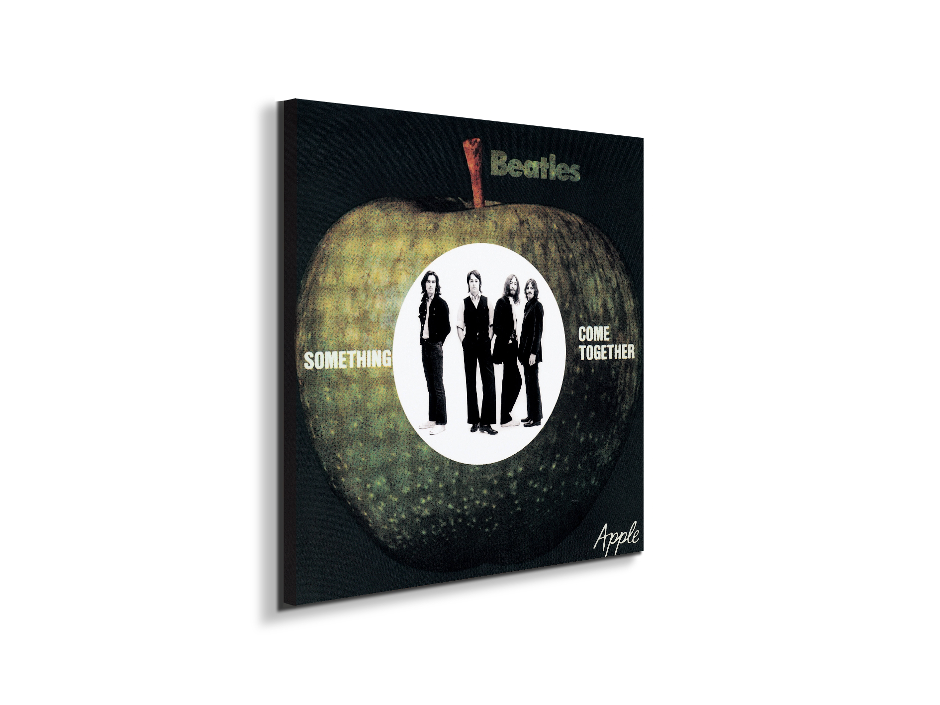 homage-to-the-beatlesec20560-#materiale_EarthArt/dimensioni_58x58