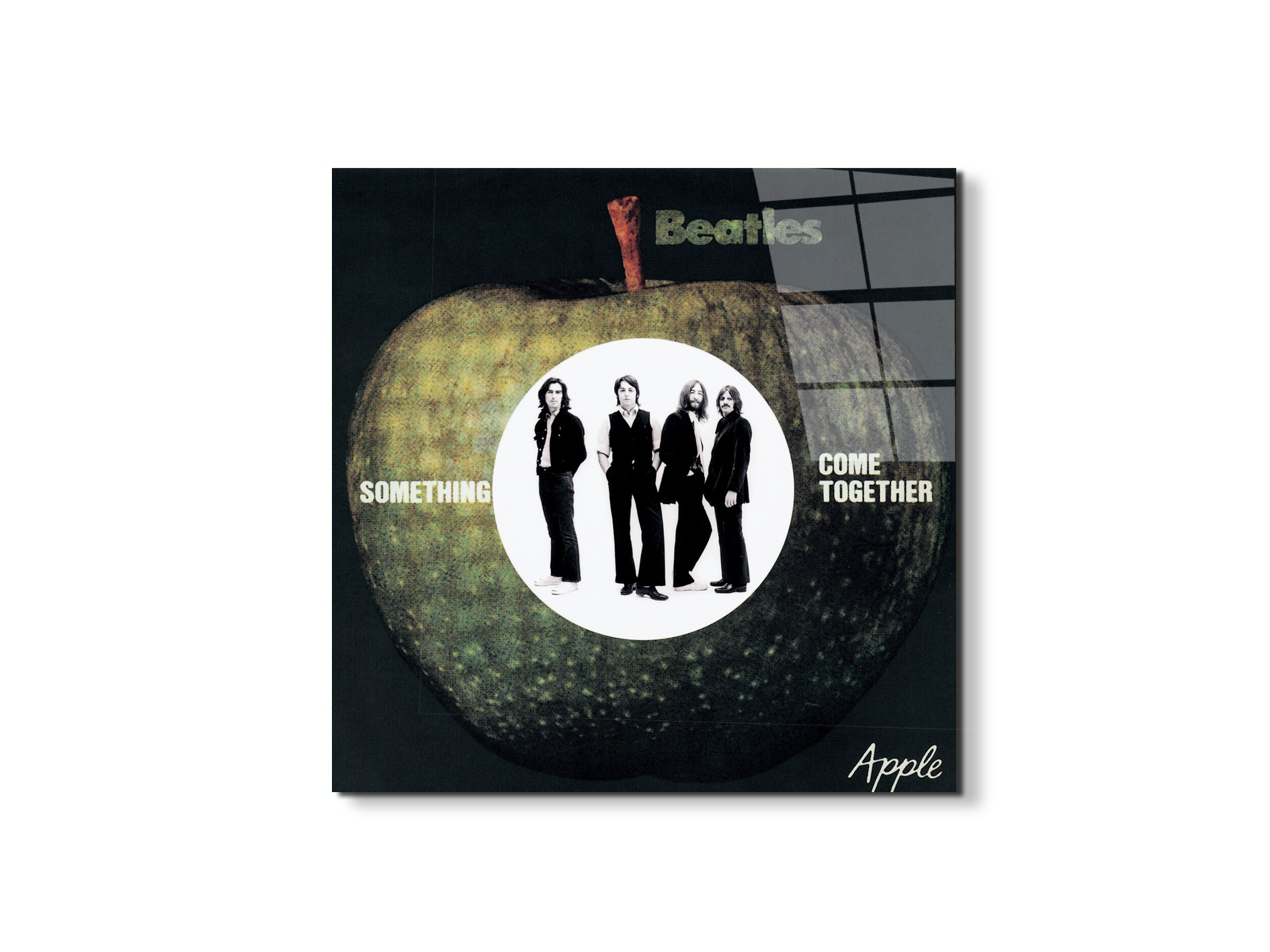 homage-to-the-beatlesec20560-#materiale_EarthArt Total Gloss/dimensioni_58x58