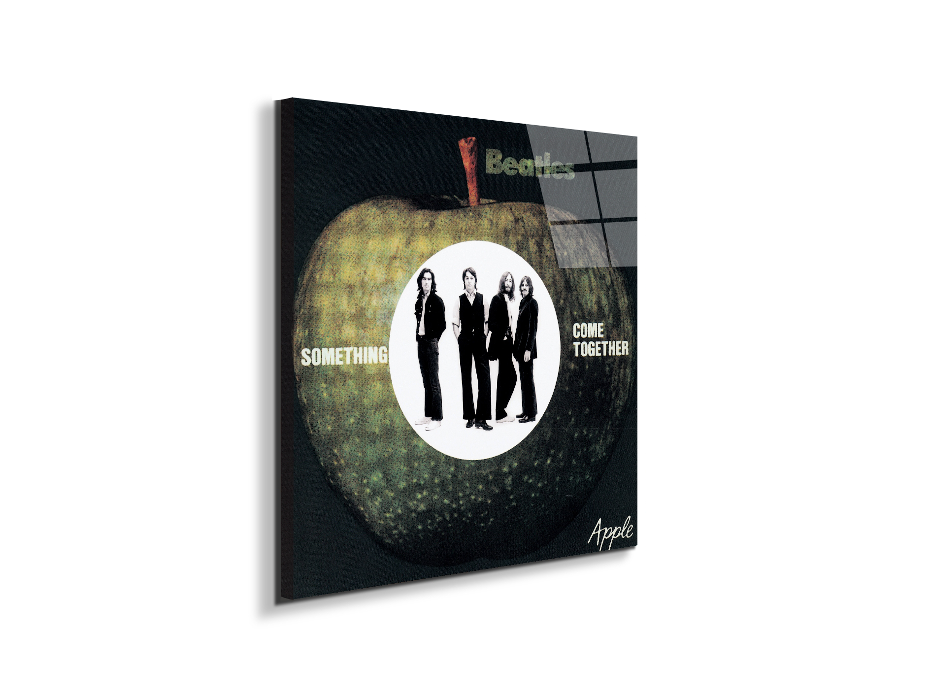 homage-to-the-beatlesec20560-#materiale_EarthArt Total Gloss/dimensioni_58x58