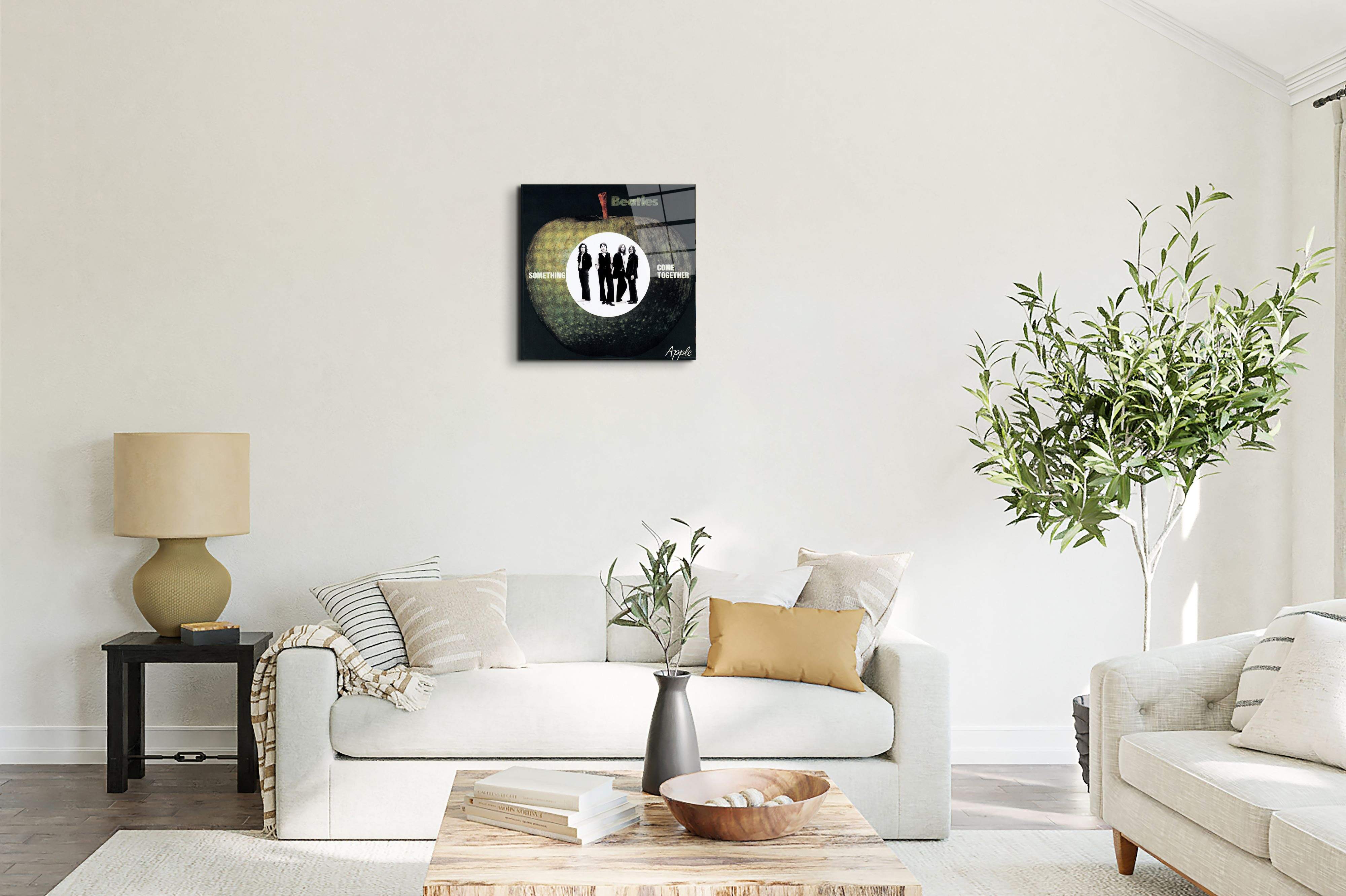 homage-to-the-beatlesec20560-#materiale_EarthArt Total Gloss/dimensioni_58x58