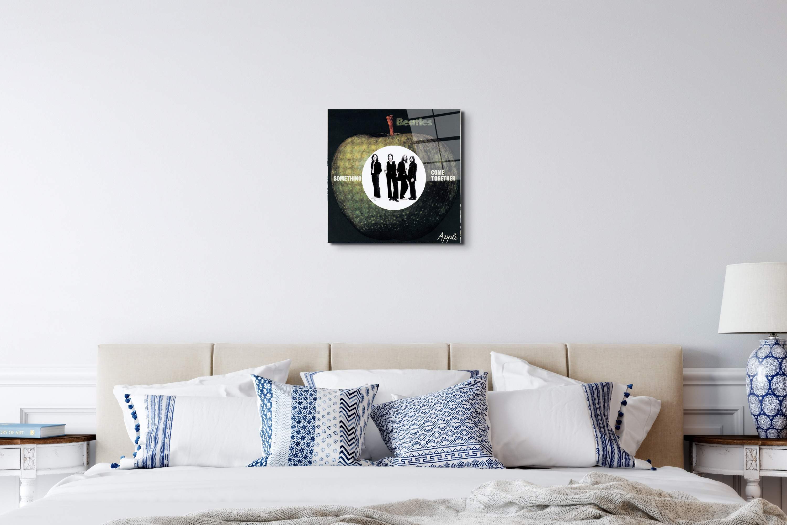 homage-to-the-beatlesec20560-#materiale_EarthArt Total Gloss/dimensioni_58x58