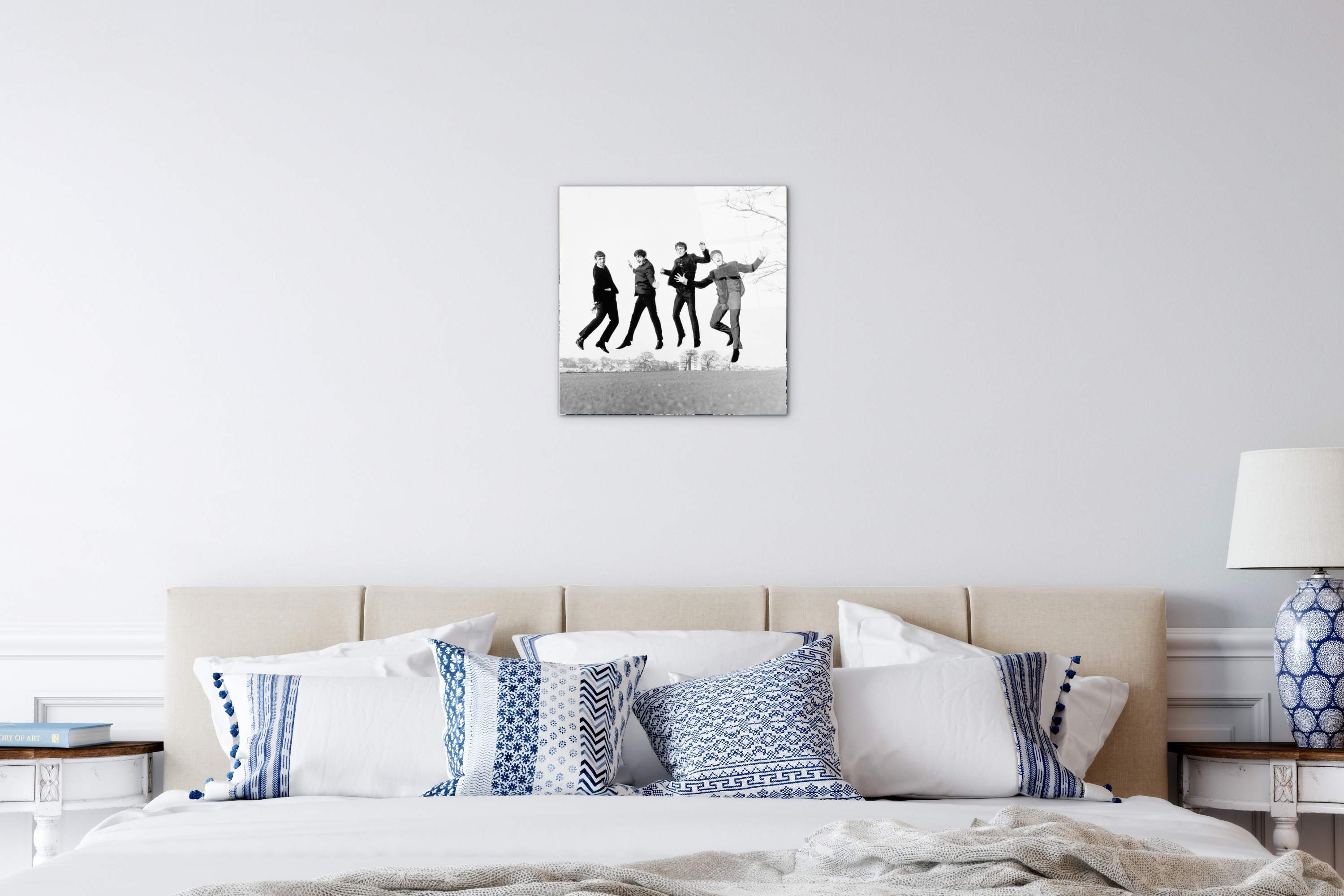 homage-to-the-beatles-breezyec20562-#materiale_CrystalArt/dimensioni_58x58
