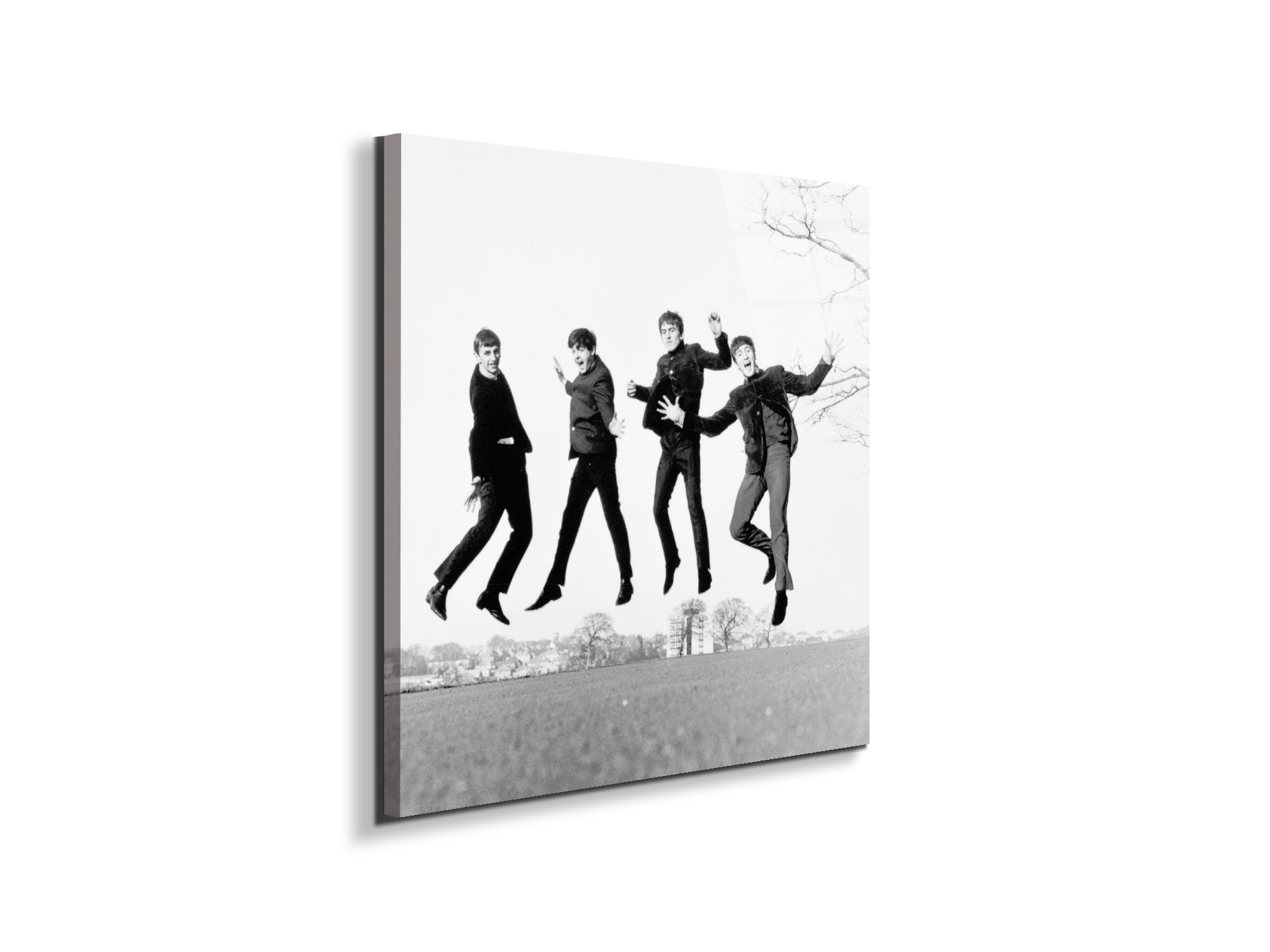 homage-to-the-beatles-breezyec20562-#materiale_EarthArt Total Gloss/dimensioni_58x58