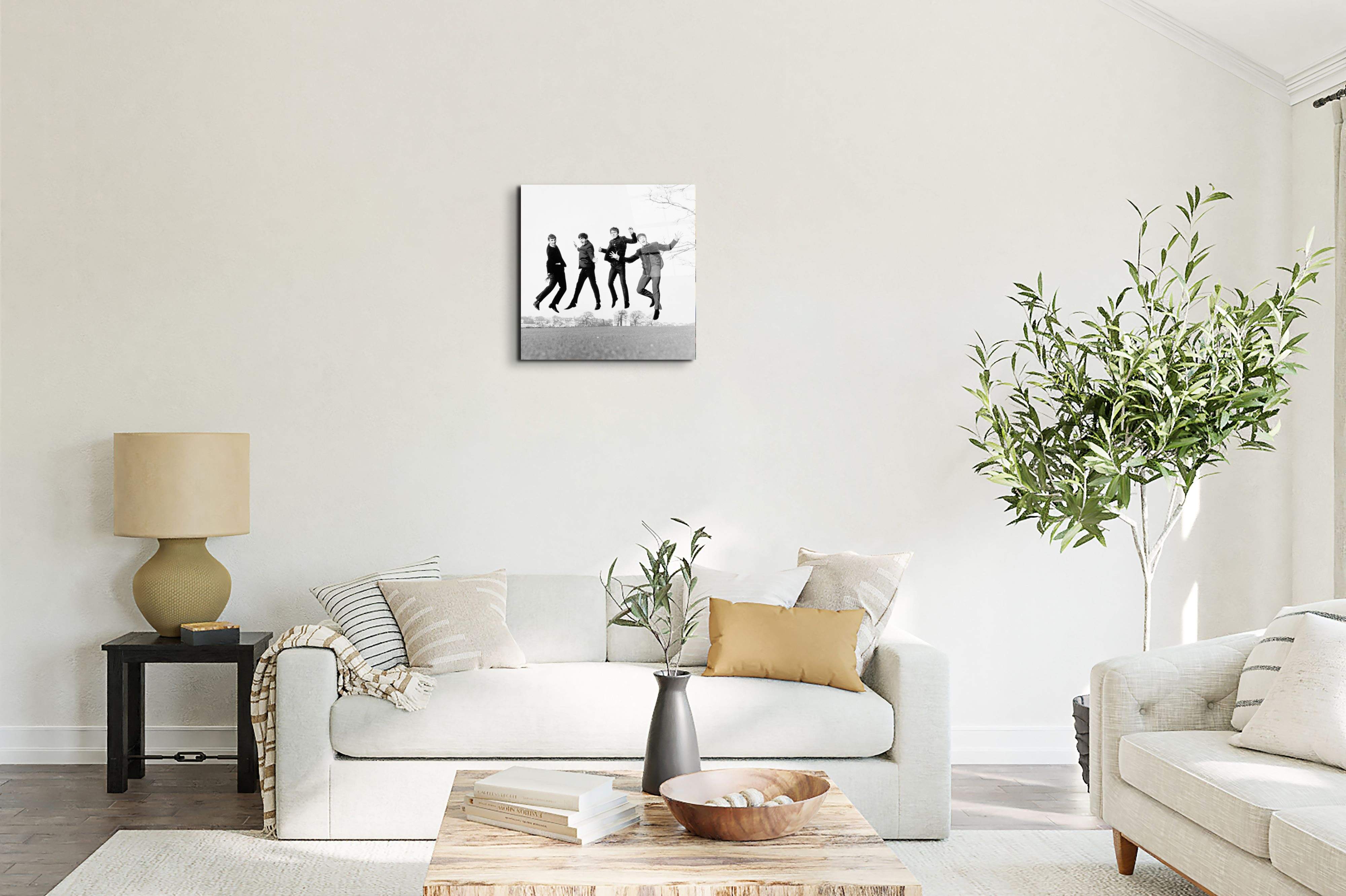 homage-to-the-beatles-breezyec20562-#materiale_EarthArt Total Gloss/dimensioni_58x58