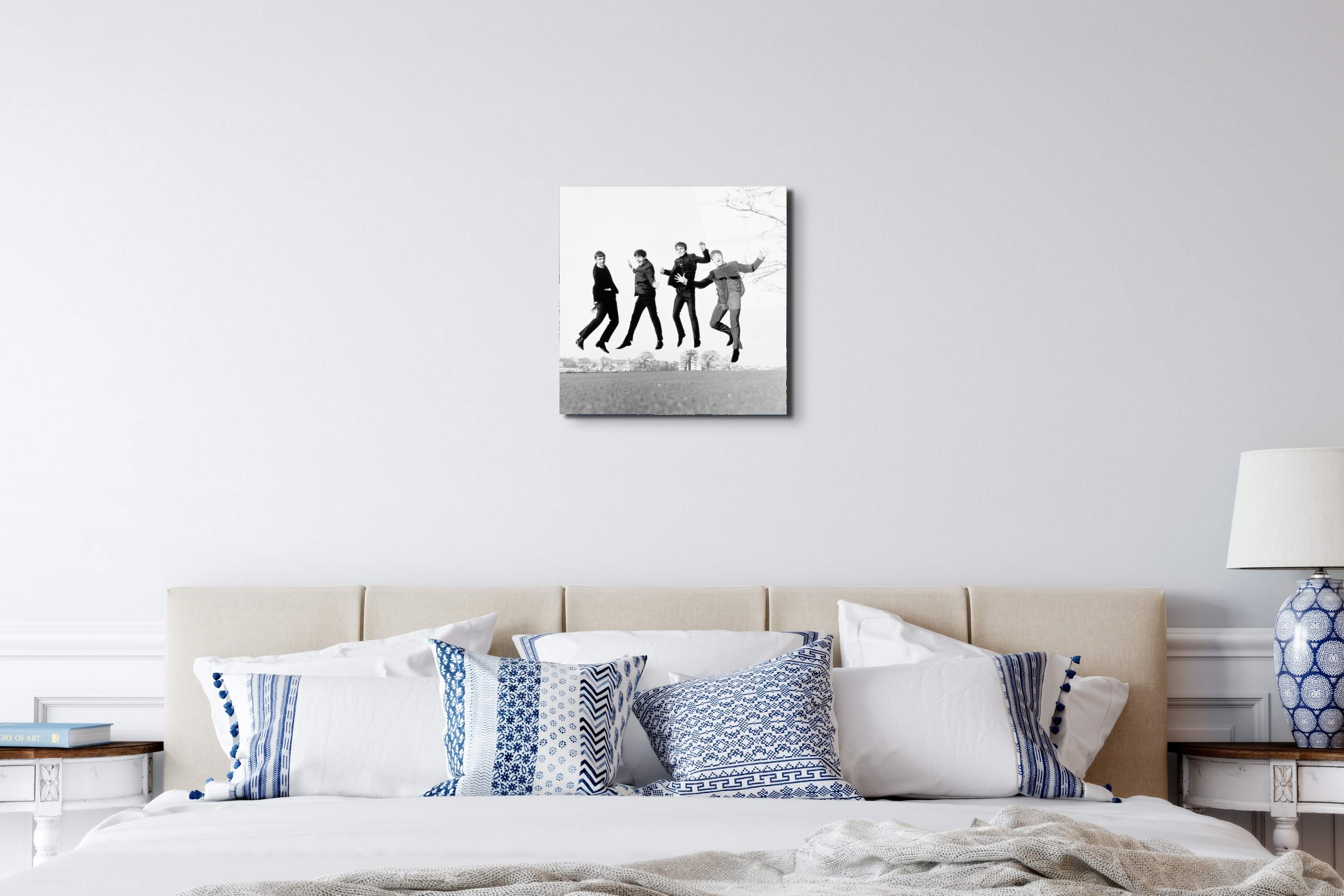 homage-to-the-beatles-breezyec20562-#materiale_EarthArt Total Gloss/dimensioni_58x58