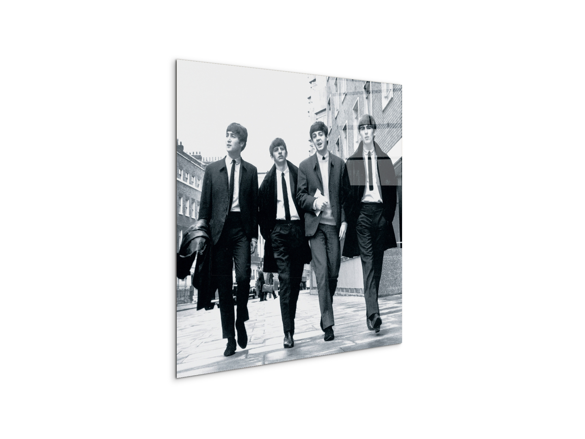 homage-to-the-beatles-calmec20564-#materiale_CrystalArt/dimensioni_58x58