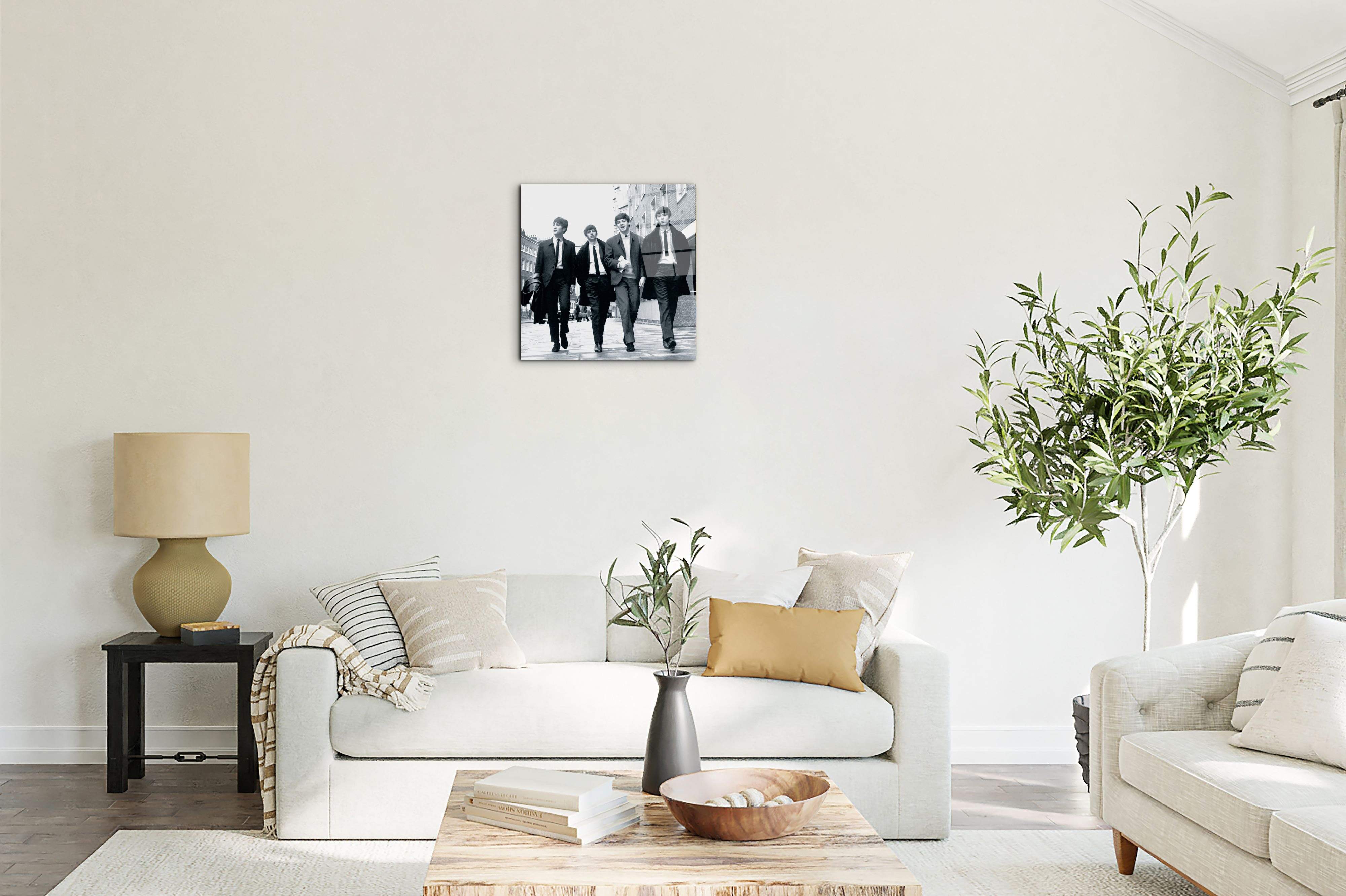 homage-to-the-beatles-calmec20564-#materiale_CrystalArt/dimensioni_58x58