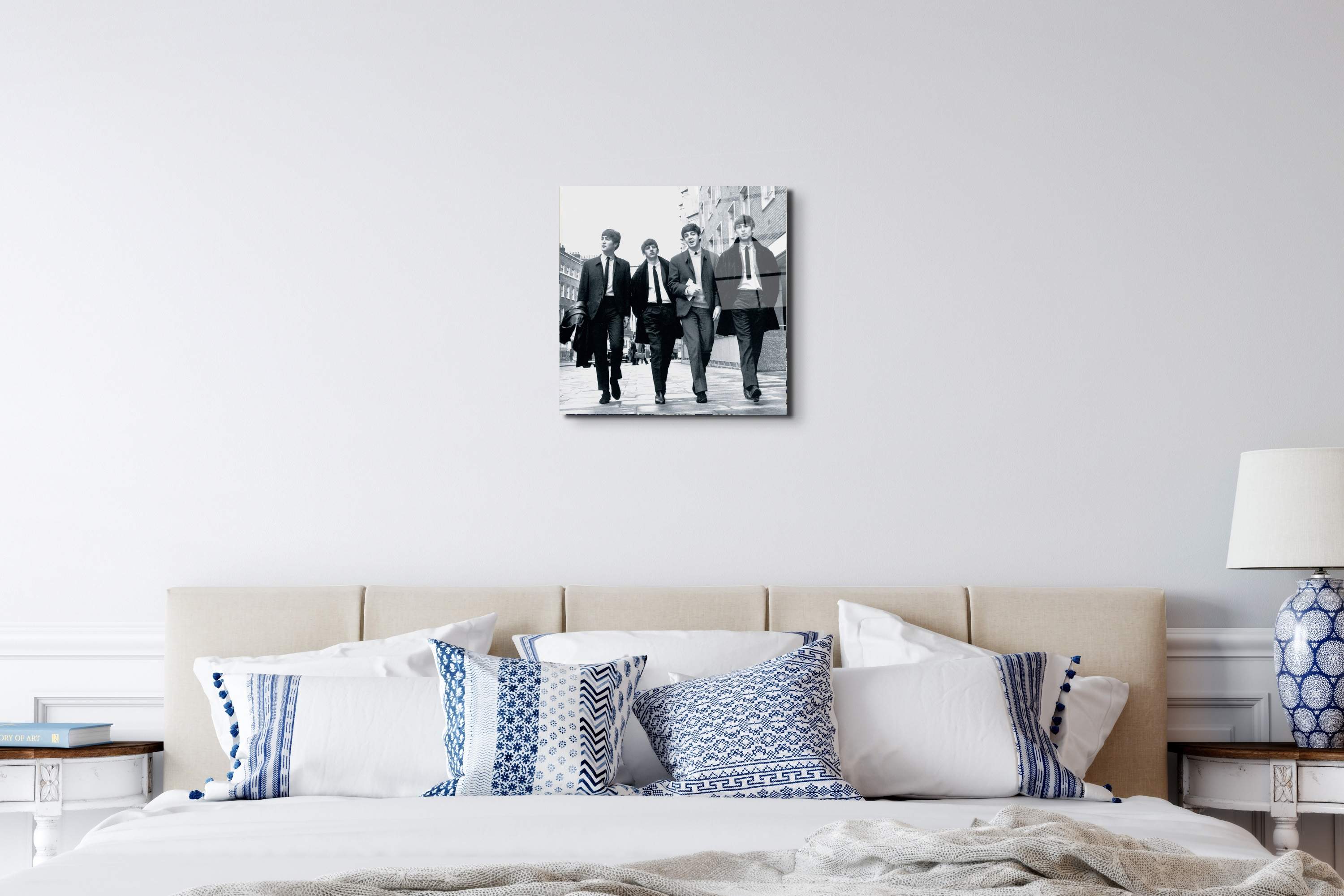 homage-to-the-beatles-calmec20564-#materiale_EarthArt Total Gloss/dimensioni_58x58