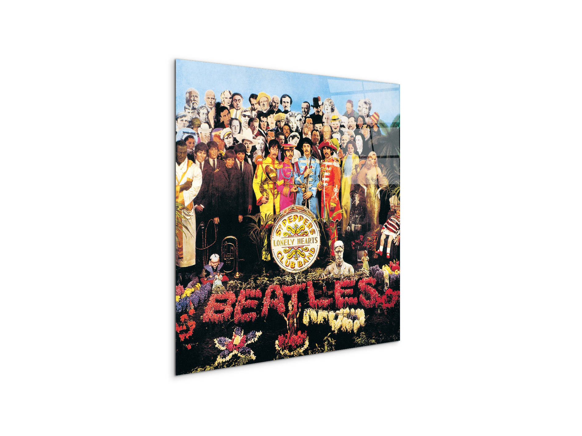 homage-to-the-beatles-shimmeringec20569-#materiale_CrystalArt/dimensioni_58x58