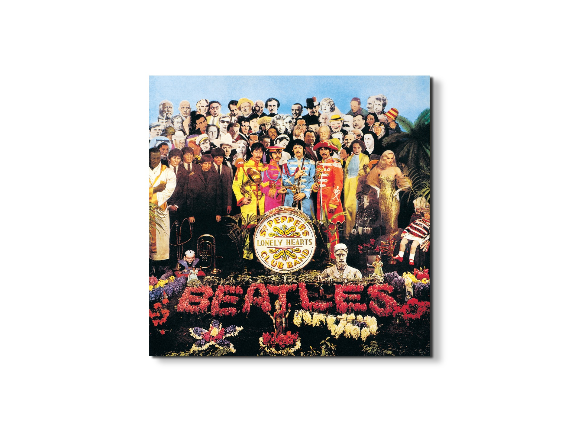 homage-to-the-beatles-shimmeringec20569-#materiale_EarthArt/dimensioni_58x58