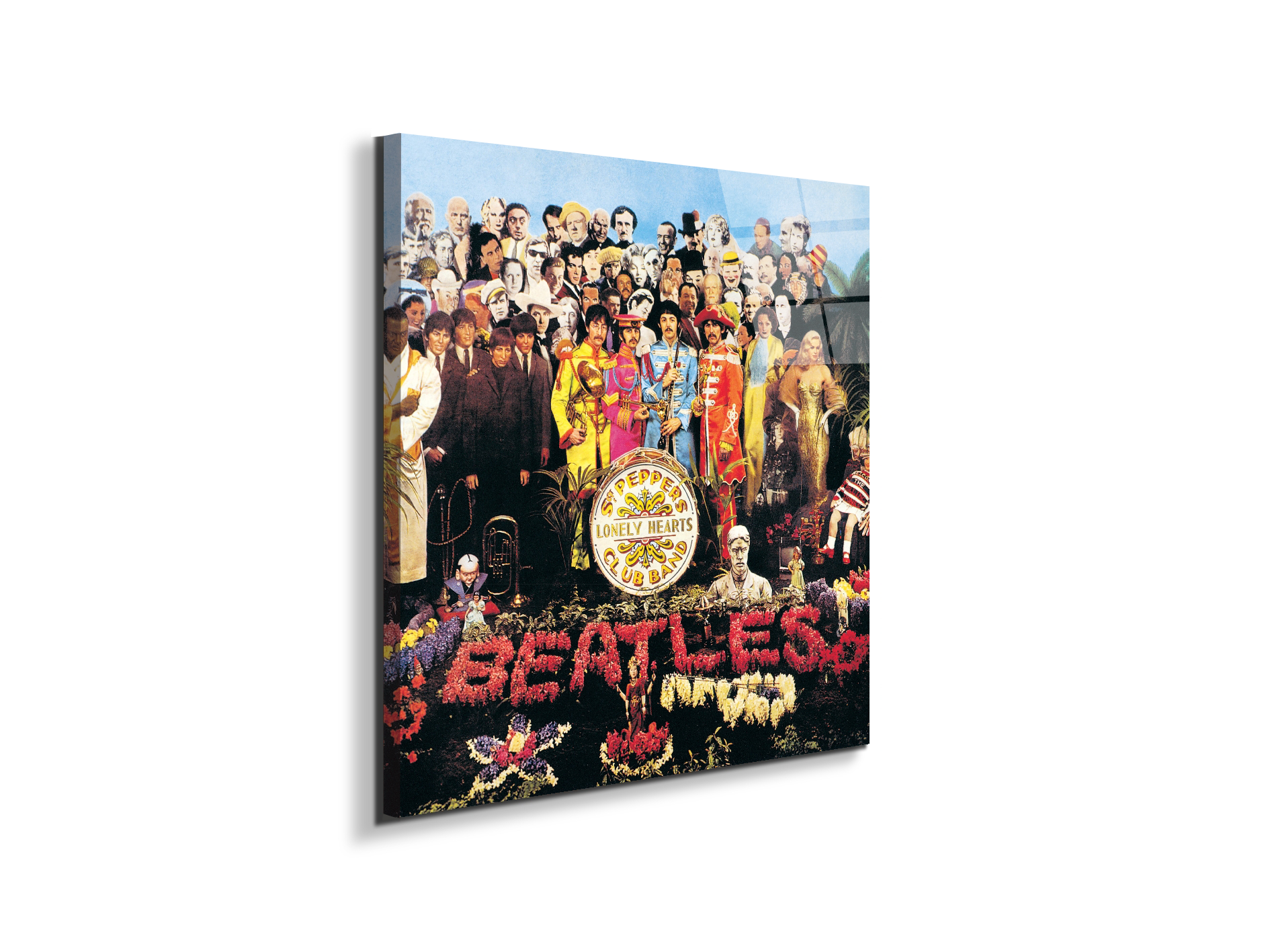 homage-to-the-beatles-shimmeringec20569-#materiale_EarthArt Total Gloss/dimensioni_58x58