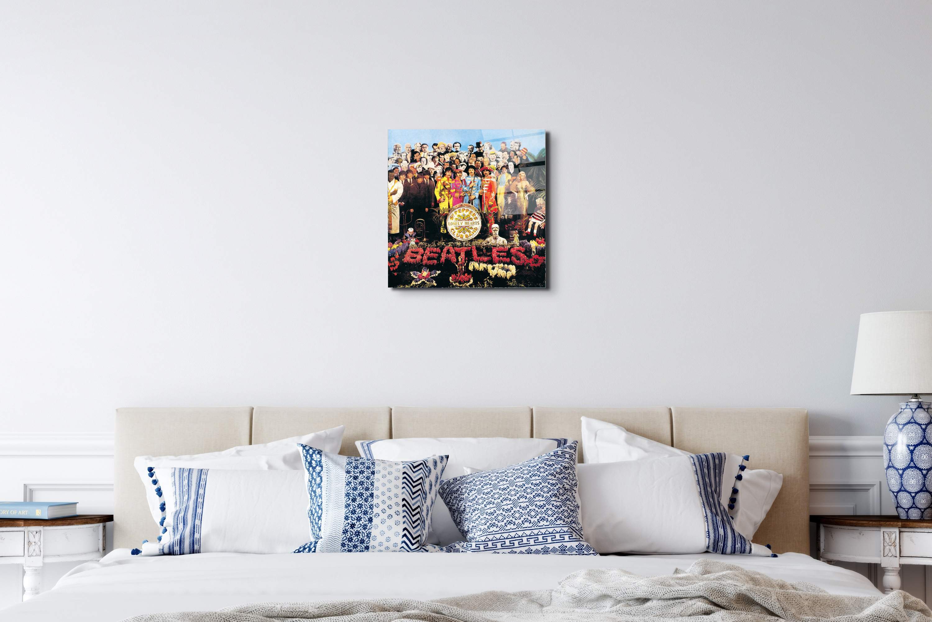 homage-to-the-beatles-shimmeringec20569-#materiale_EarthArt Total Gloss/dimensioni_58x58