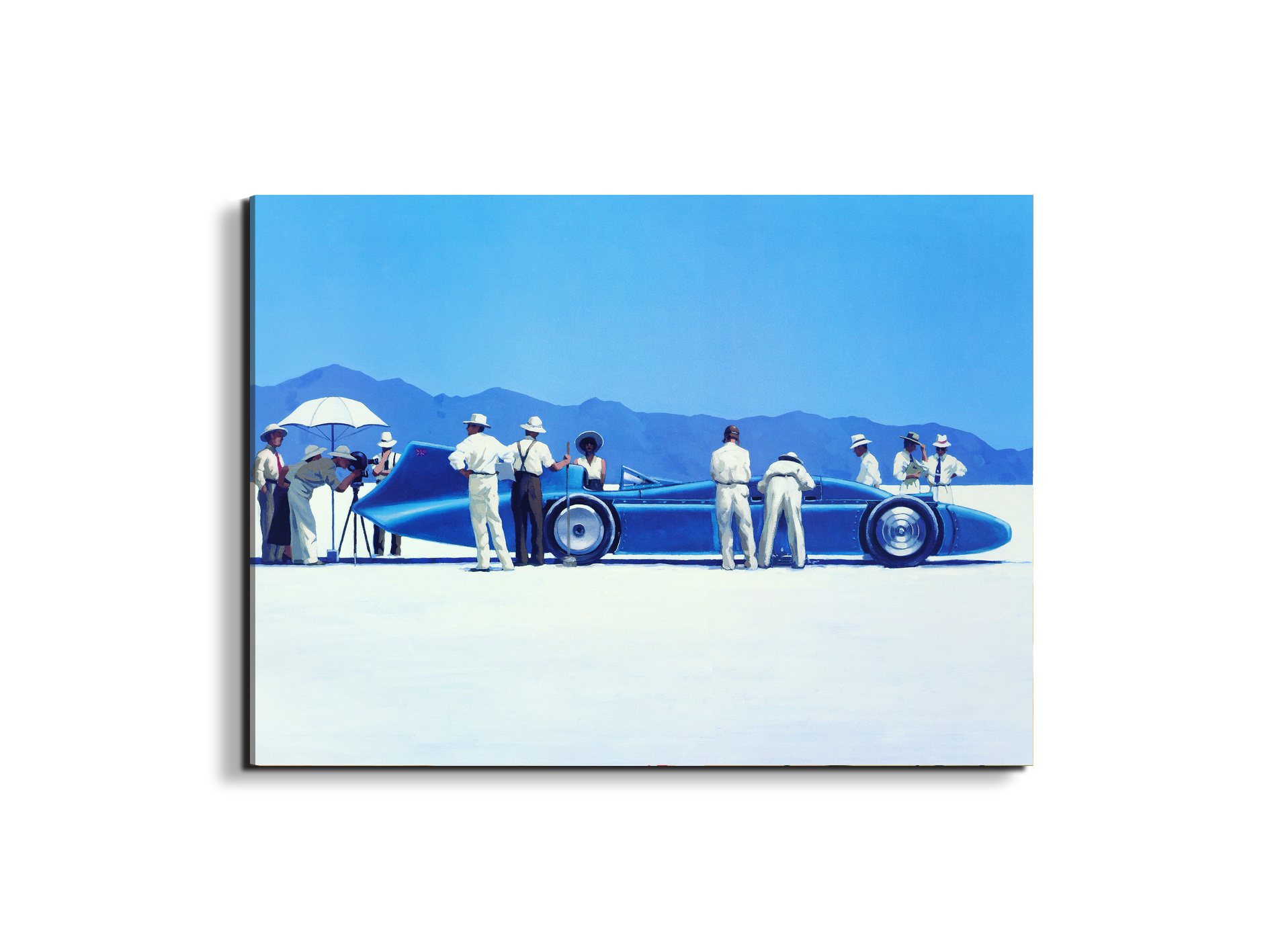 homage-to-jack-bluebird-at-bonnevilleec20813-