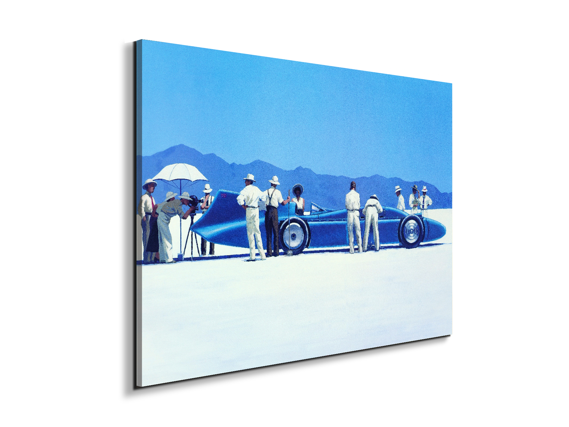 homage-to-jack-bluebird-at-bonnevilleec20813-