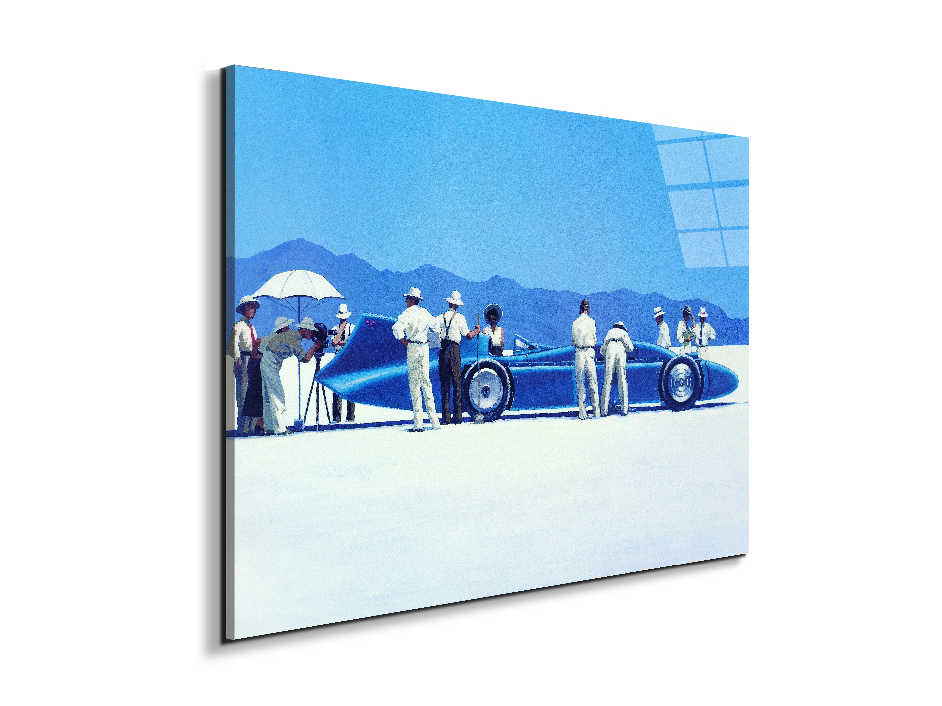 homage-to-jack-bluebird-at-bonnevilleec20813-