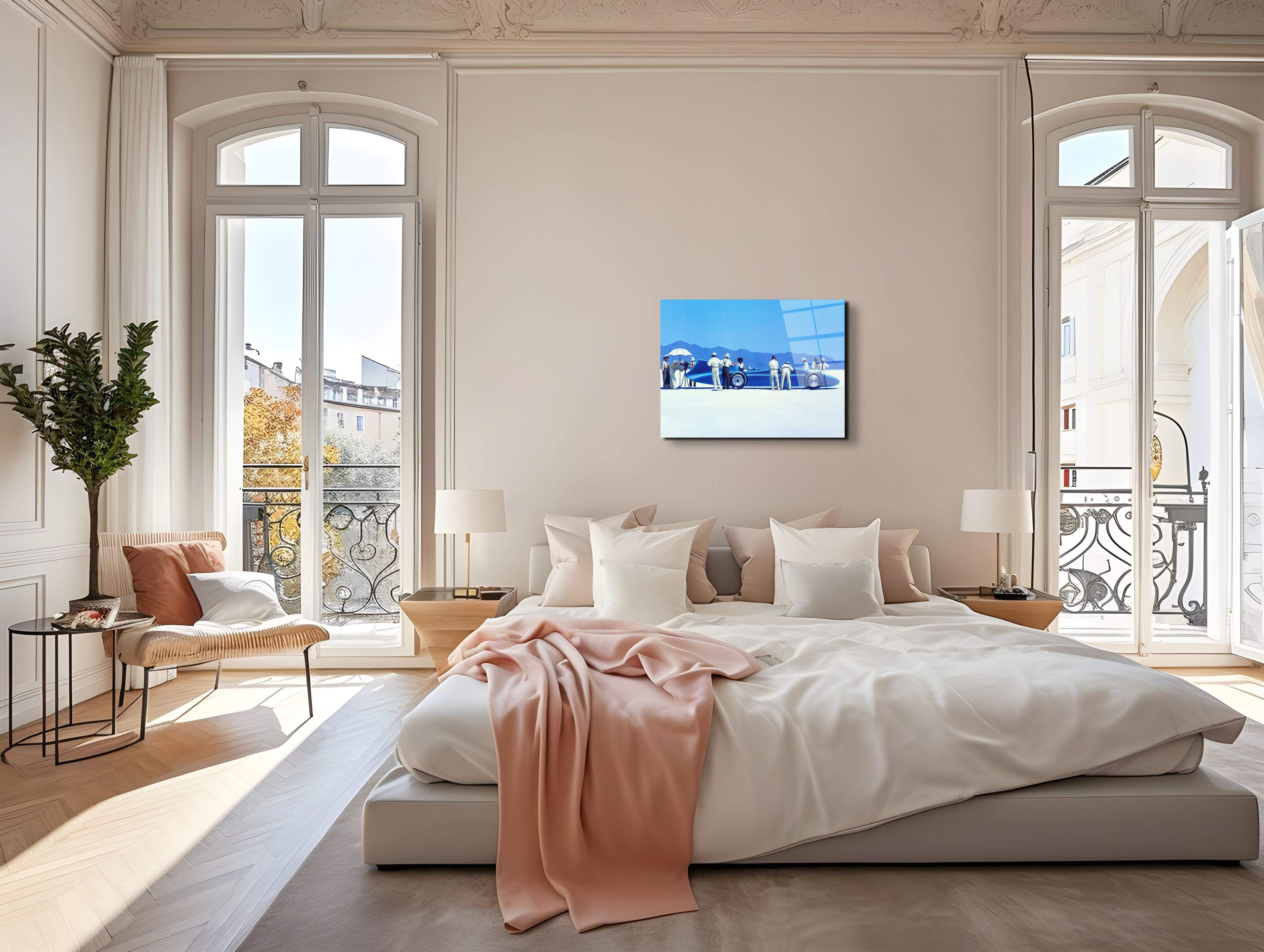 homage-to-jack-bluebird-at-bonnevilleec20813-