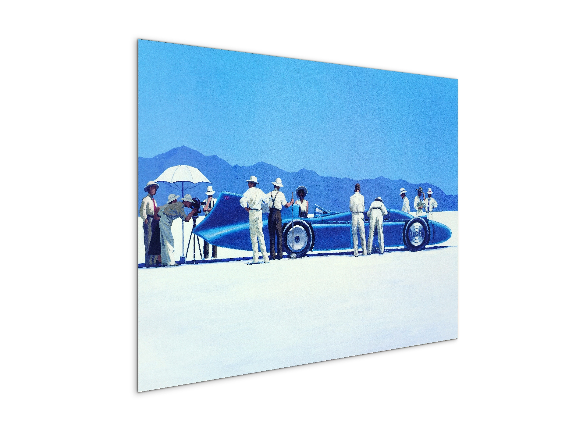 homage-to-jack-bluebird-at-bonnevilleec20813-
