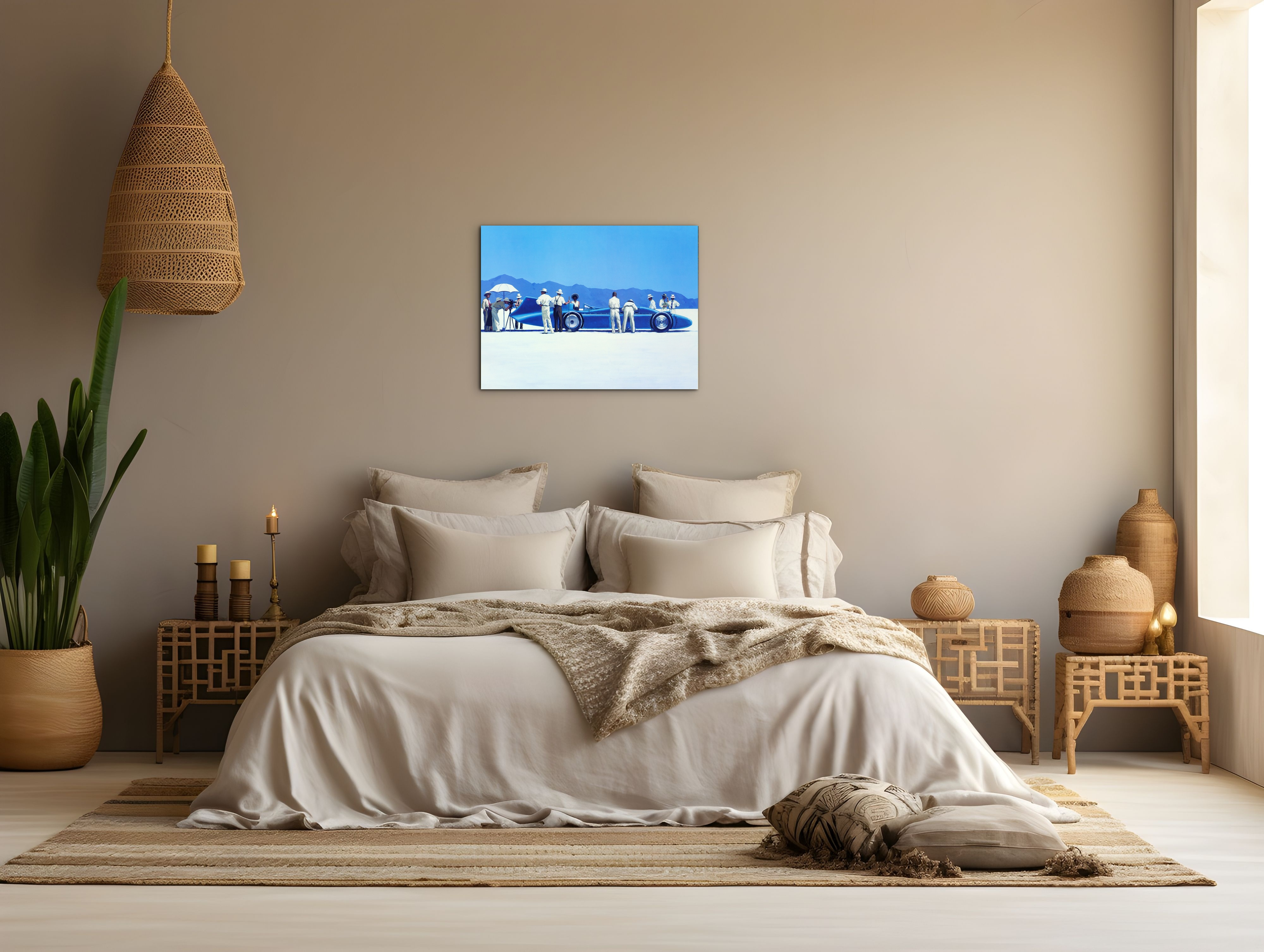 homage-to-jack-bluebird-at-bonnevilleec20813-