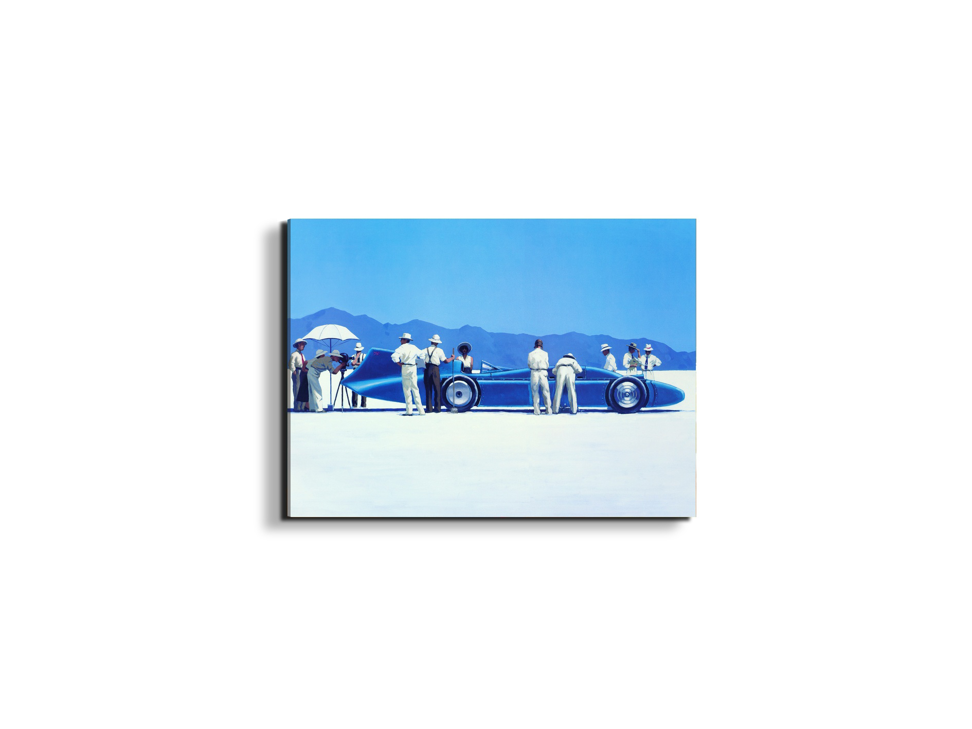 homage-to-jack-bluebird-at-bonnevilleec20813-