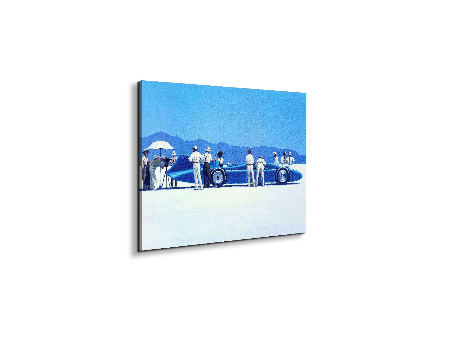 homage-to-jack-bluebird-at-bonnevilleec20813-