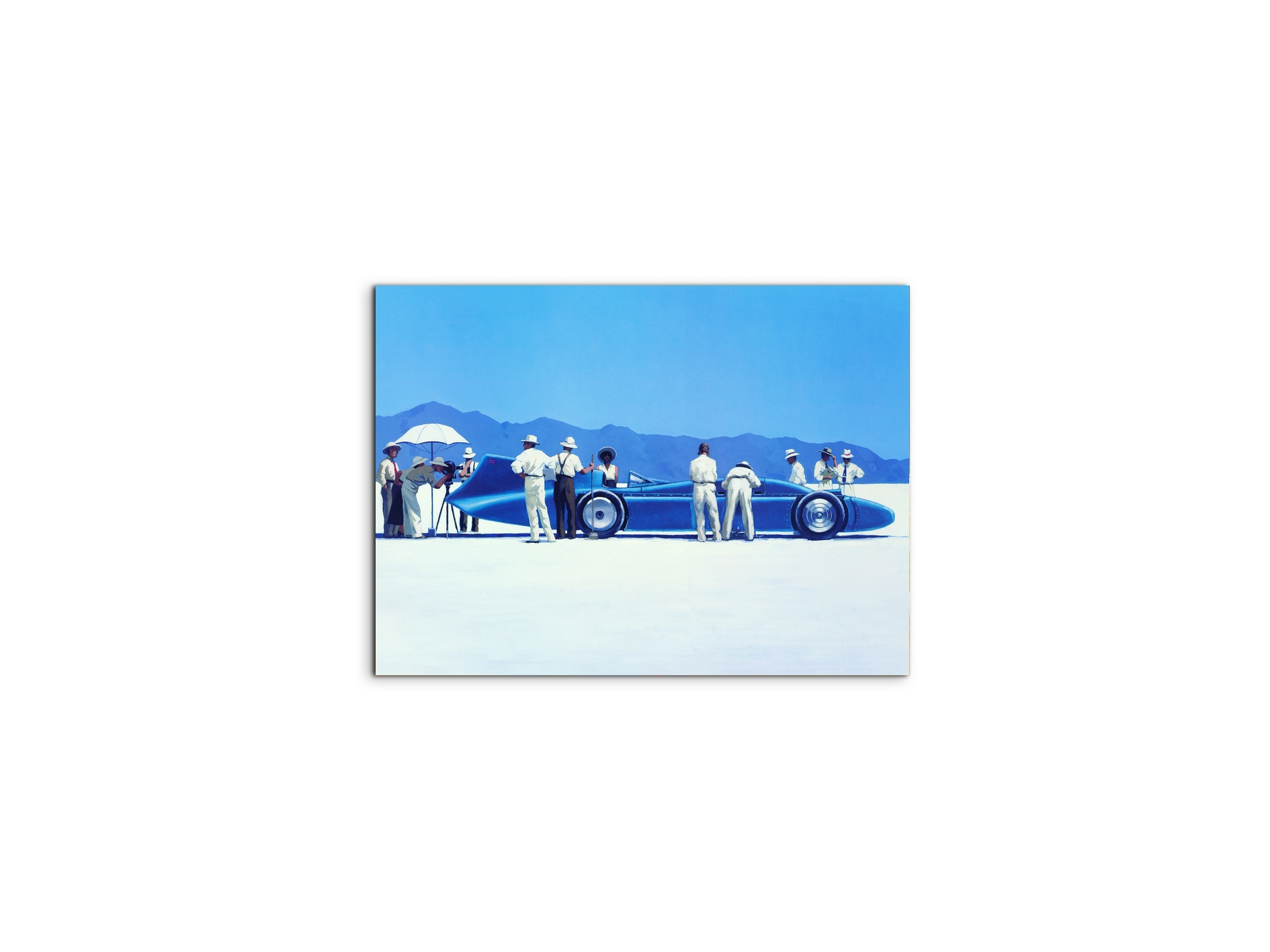homage-to-jack-bluebird-at-bonnevilleec20813-