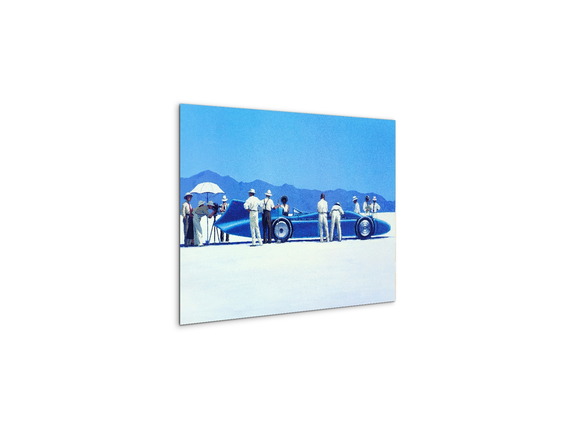homage-to-jack-bluebird-at-bonnevilleec20813-