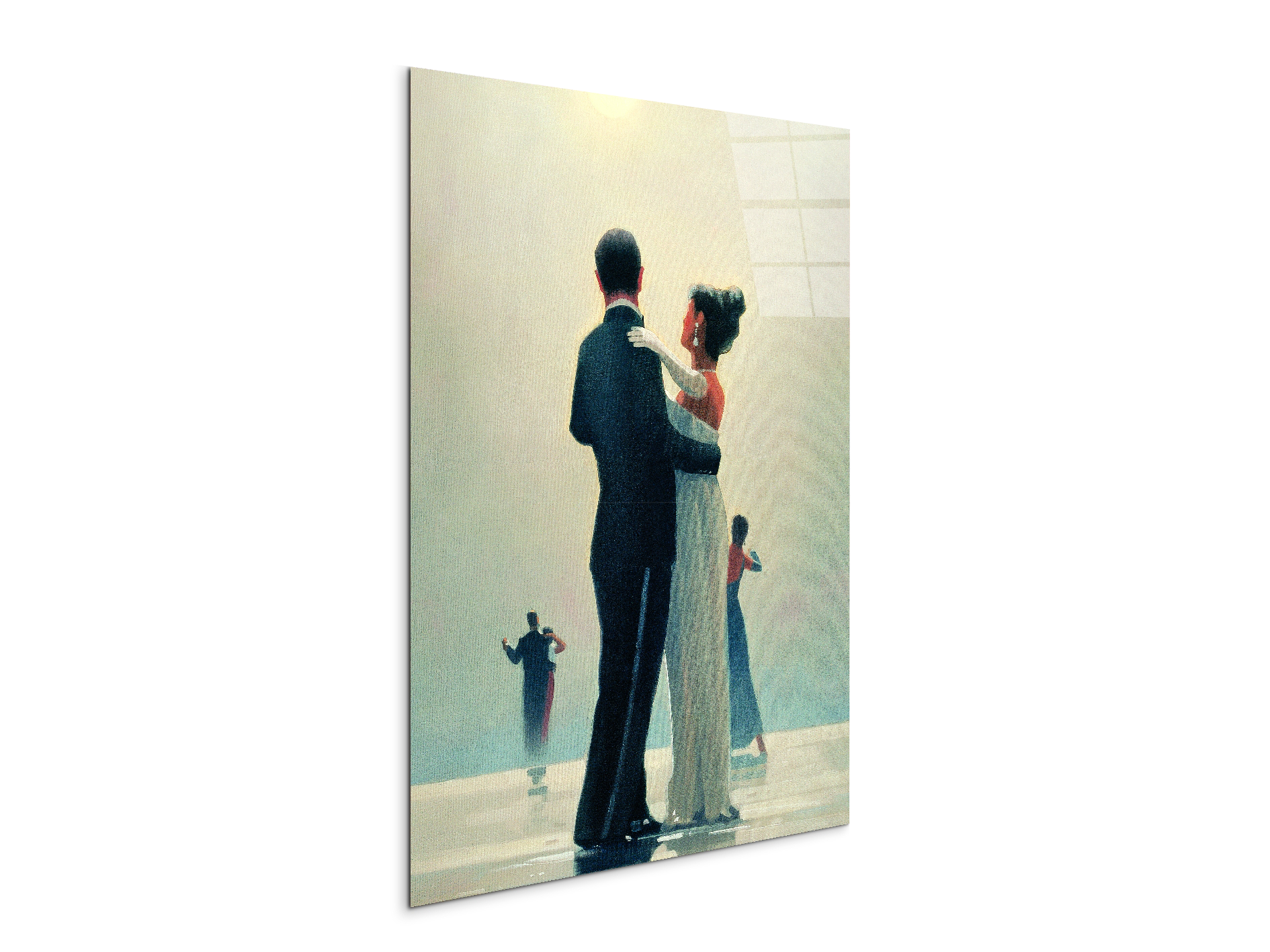 homage-to-jack-dance-me-to-the-end-of-loveec20815-