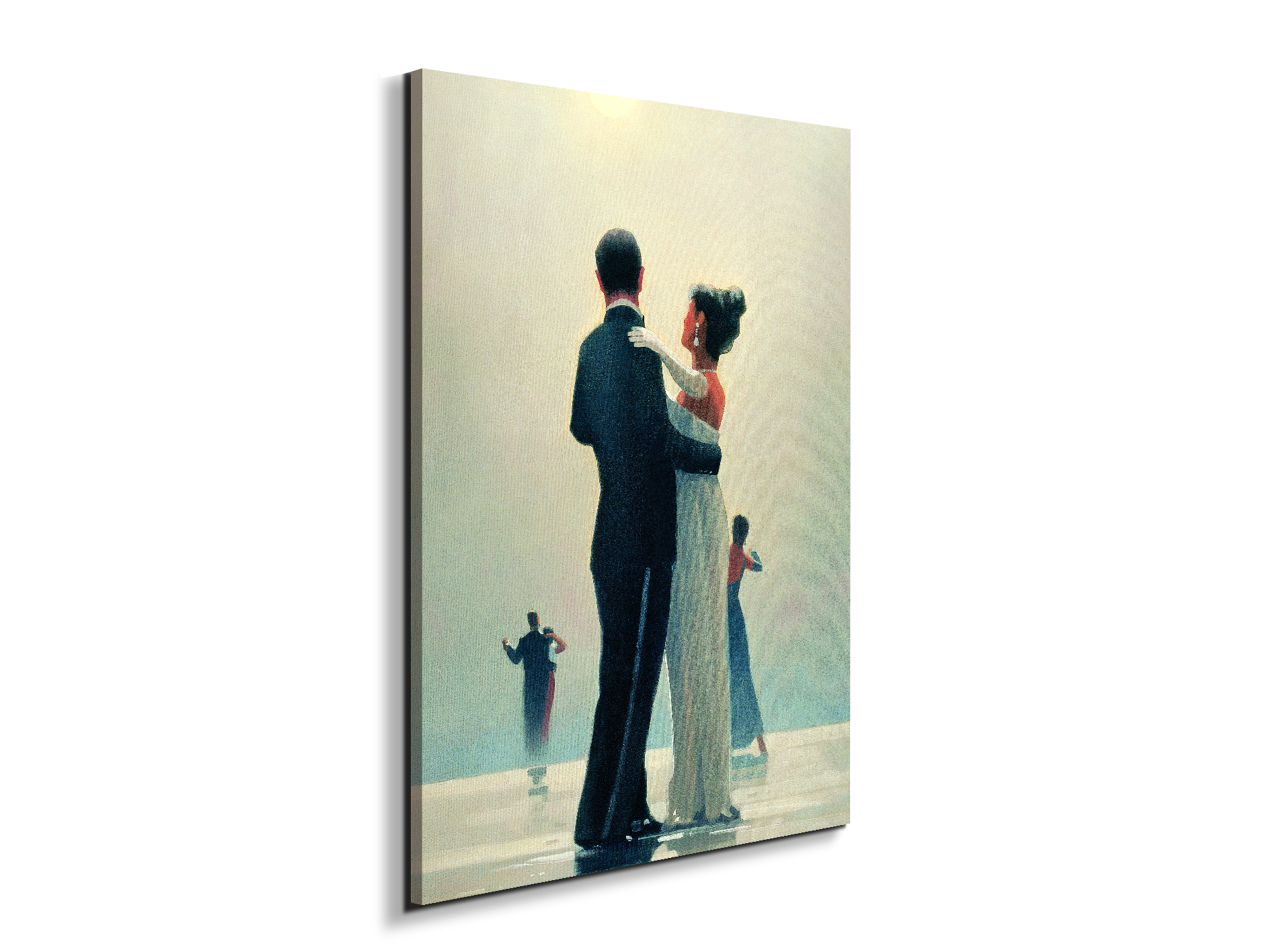 homage-to-jack-dance-me-to-the-end-of-loveec20815-
