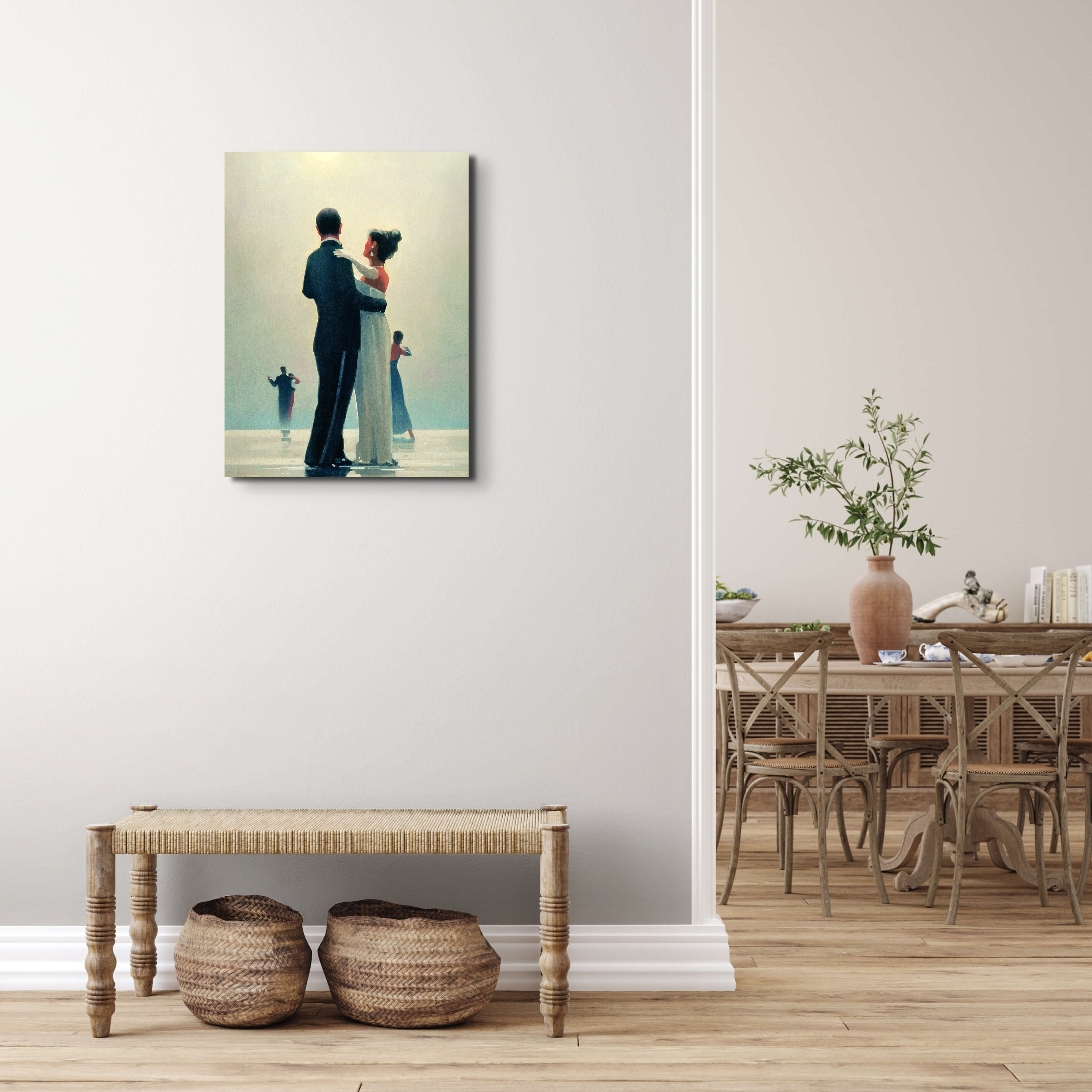 homage-to-jack-dance-me-to-the-end-of-loveec20815-