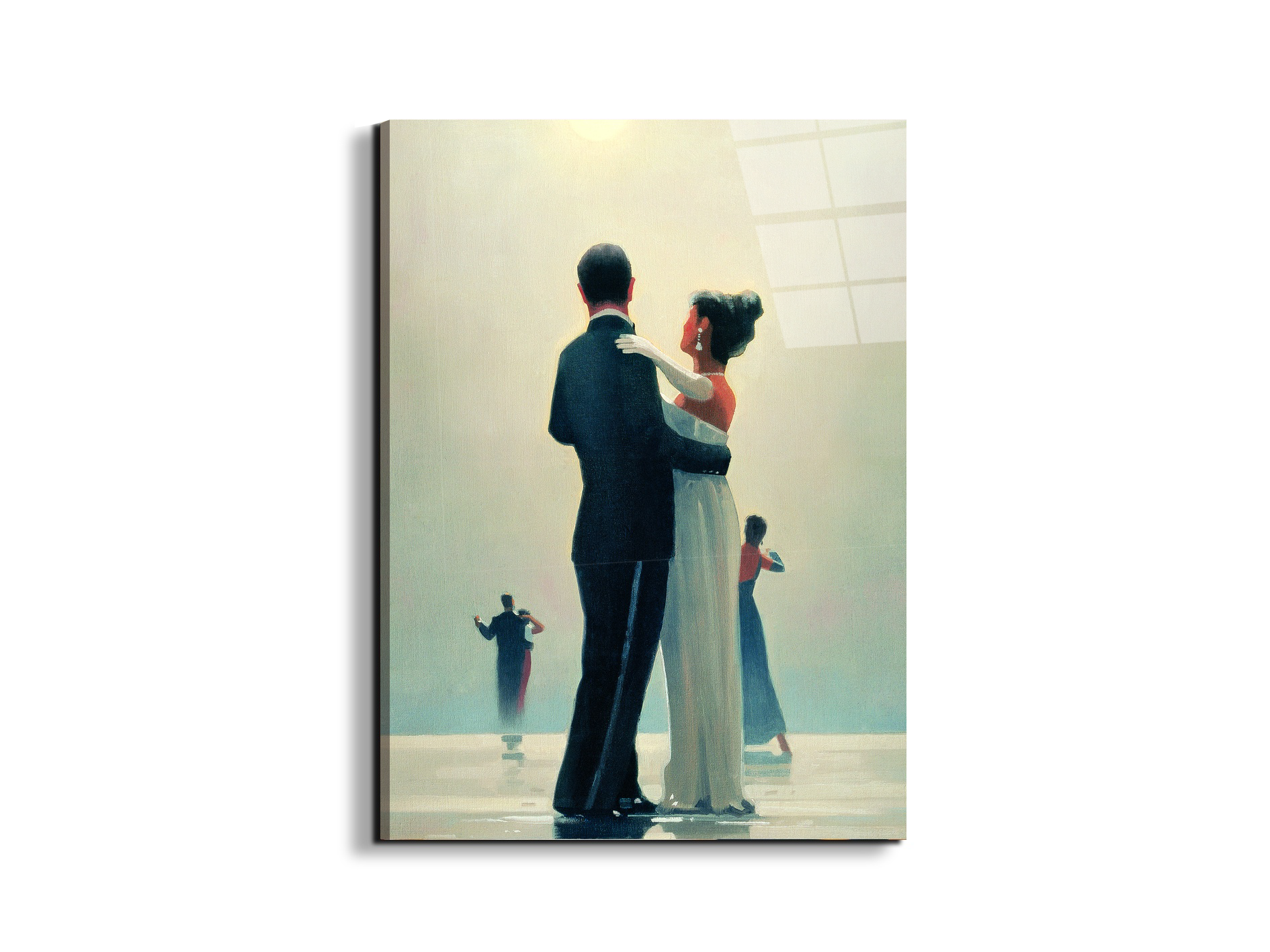 homage-to-jack-dance-me-to-the-end-of-loveec20815-