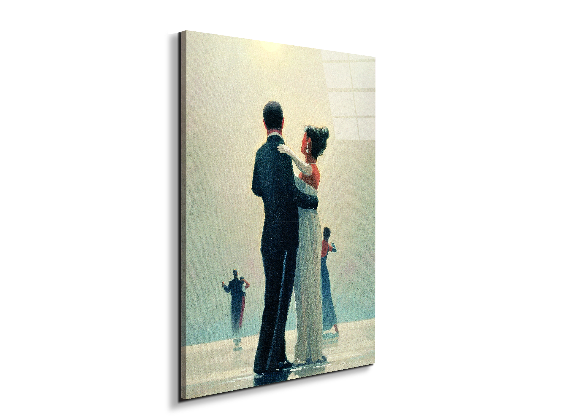 homage-to-jack-dance-me-to-the-end-of-loveec20815-