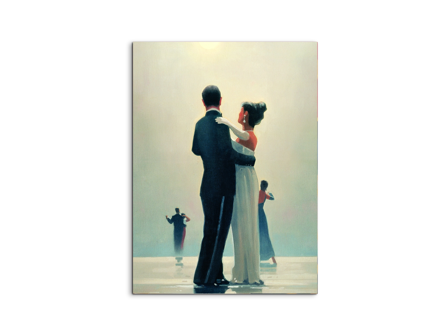 homage-to-jack-dance-me-to-the-end-of-loveec20815-
