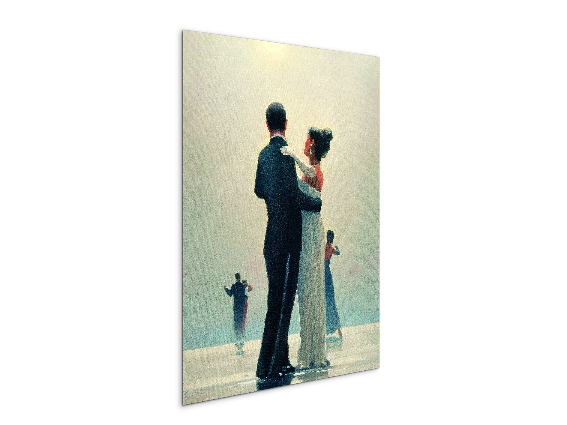 homage-to-jack-dance-me-to-the-end-of-loveec20815-