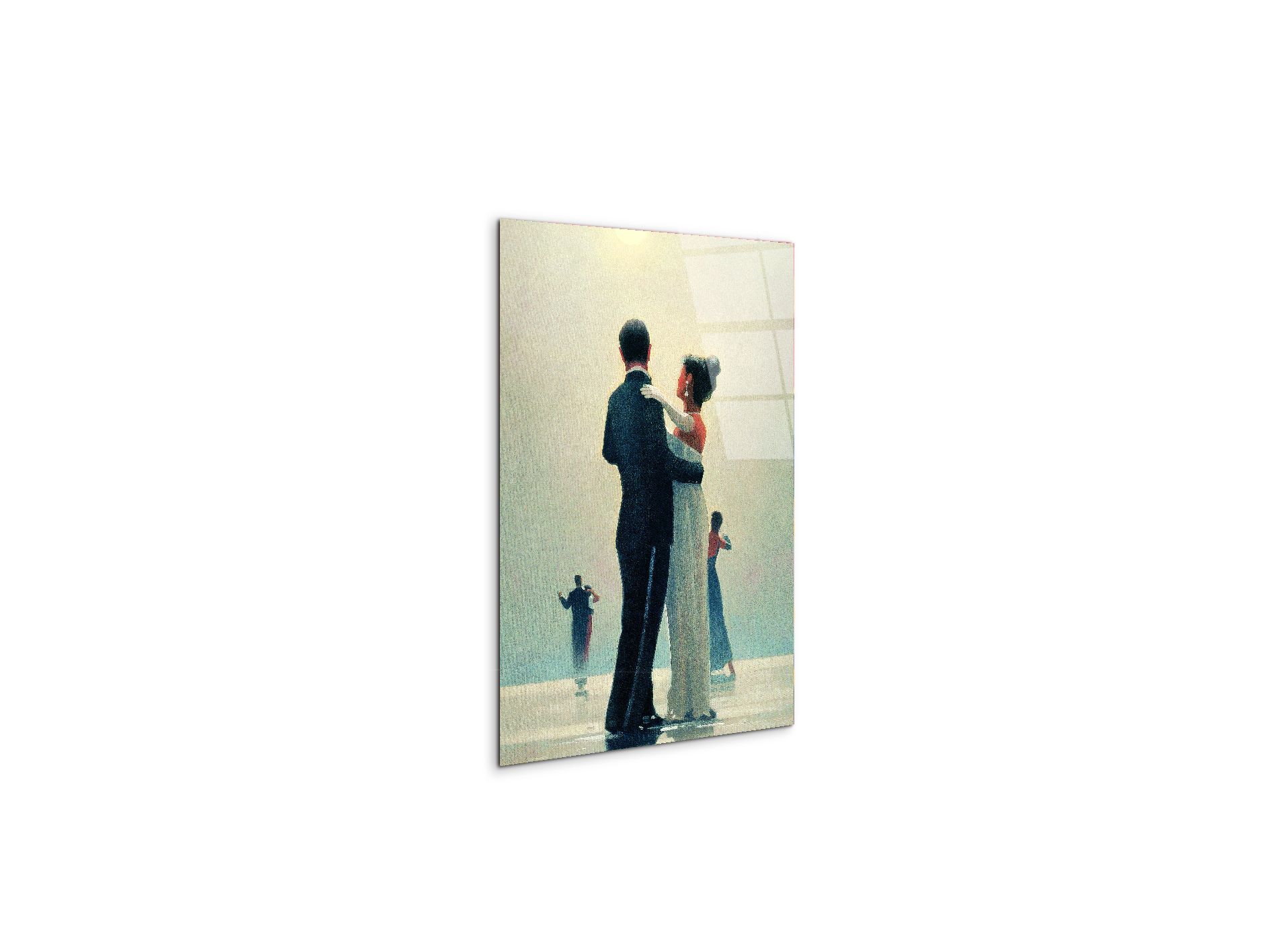 homage-to-jack-dance-me-to-the-end-of-loveec20815-