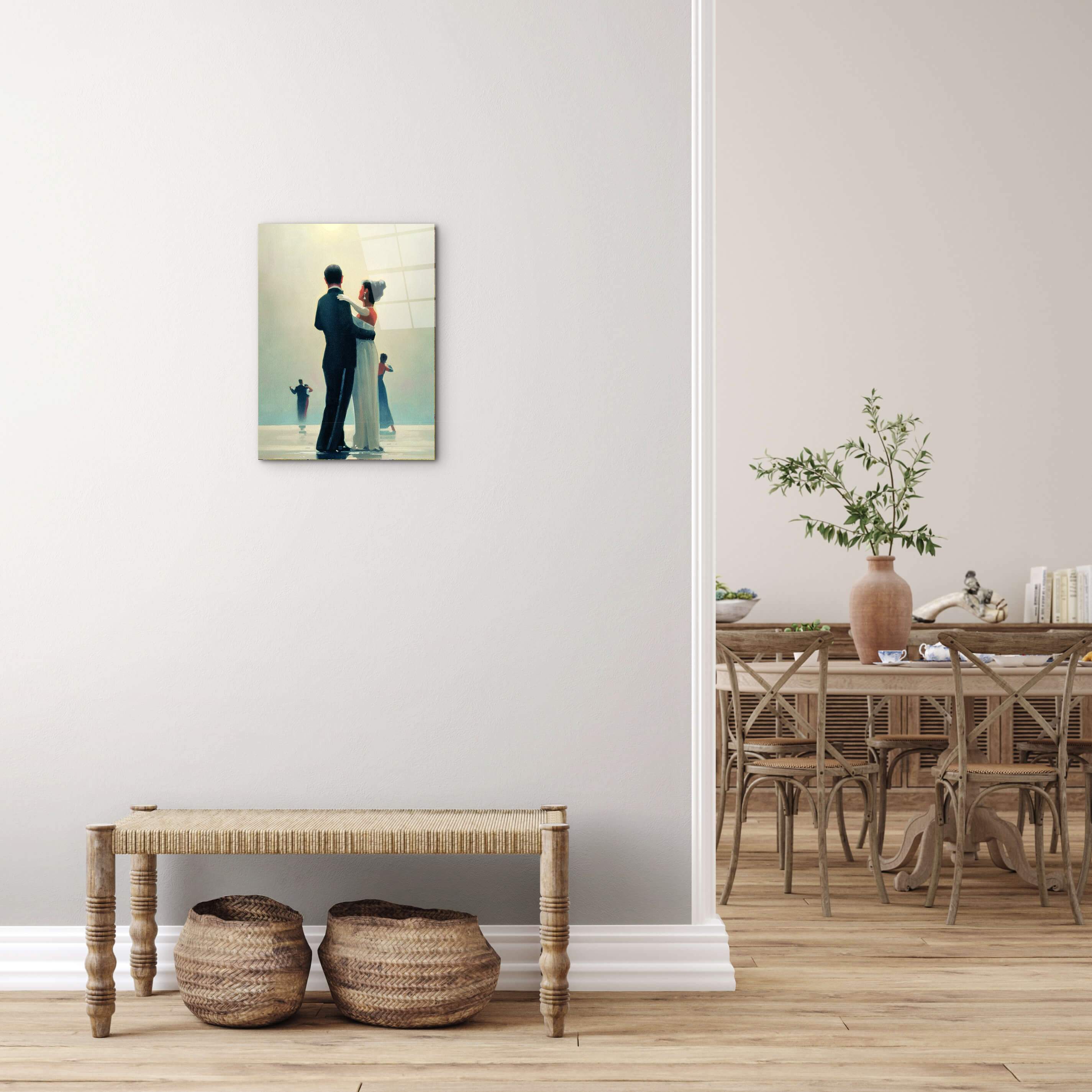 homage-to-jack-dance-me-to-the-end-of-loveec20815-