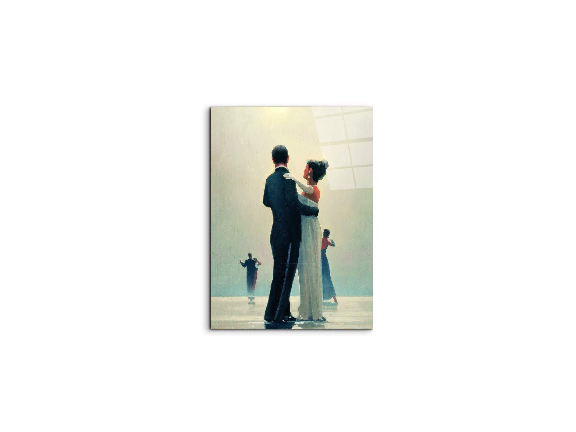 homage-to-jack-dance-me-to-the-end-of-loveec20815-