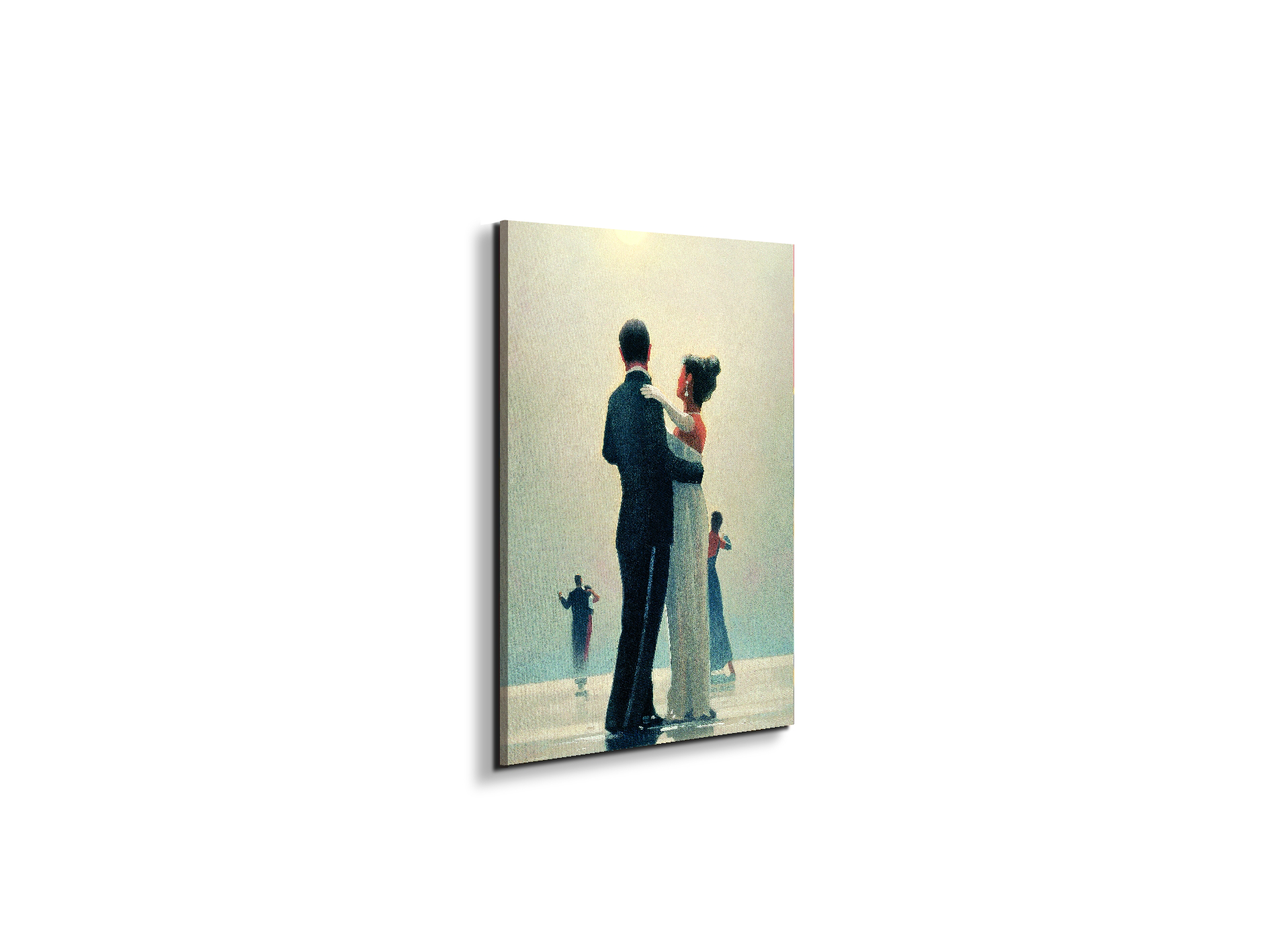 homage-to-jack-dance-me-to-the-end-of-loveec20815-