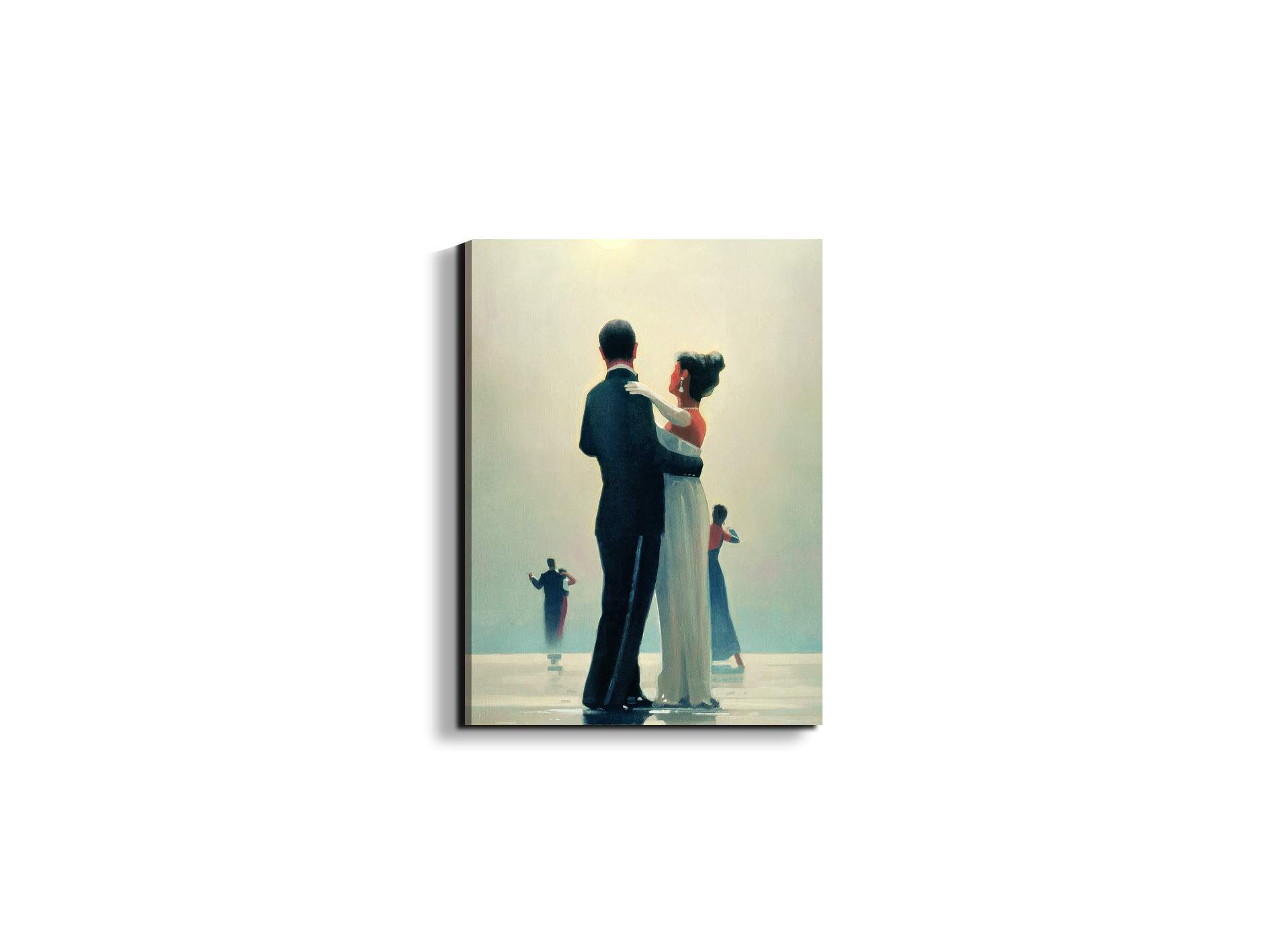 homage-to-jack-dance-me-to-the-end-of-loveec20815-