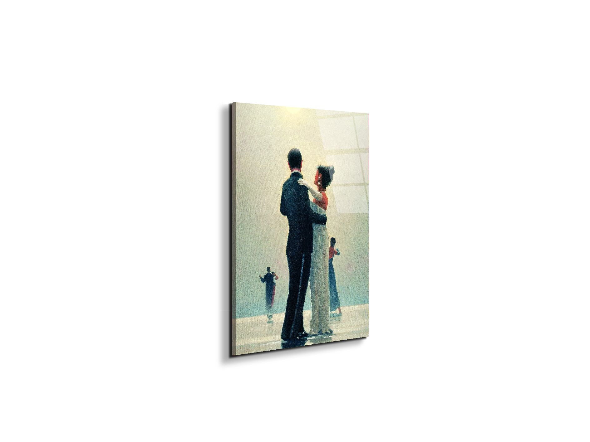 homage-to-jack-dance-me-to-the-end-of-loveec20815-